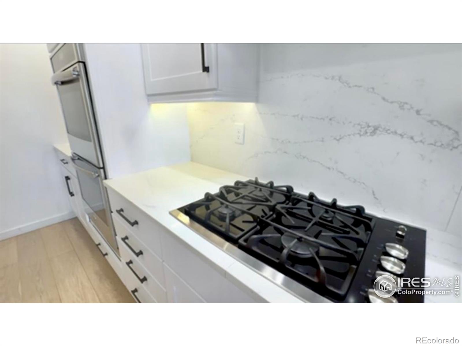 MLS Image #9 for 9373  pike way,arvada, Colorado