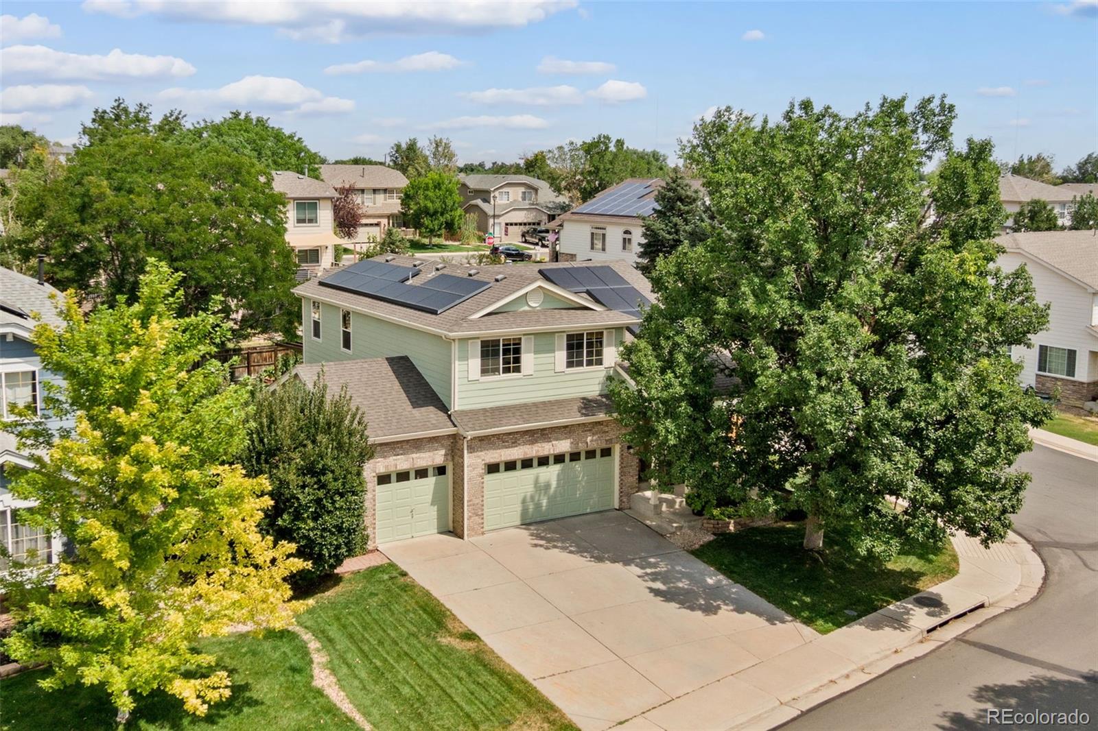 MLS Image #0 for 5193 e 115th avenue,thornton, Colorado