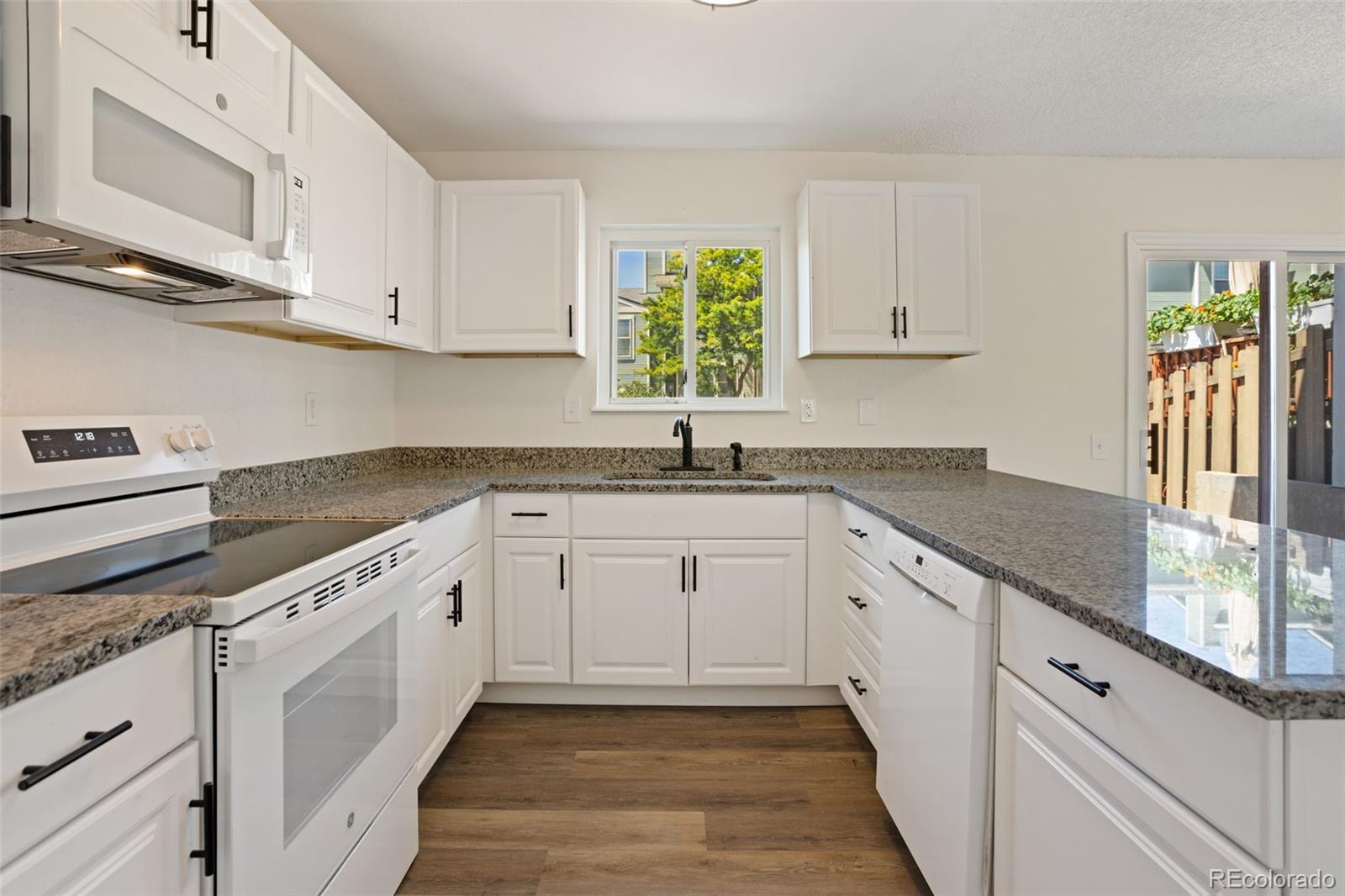 MLS Image #11 for 3920  smoke tree drive ,colorado springs, Colorado