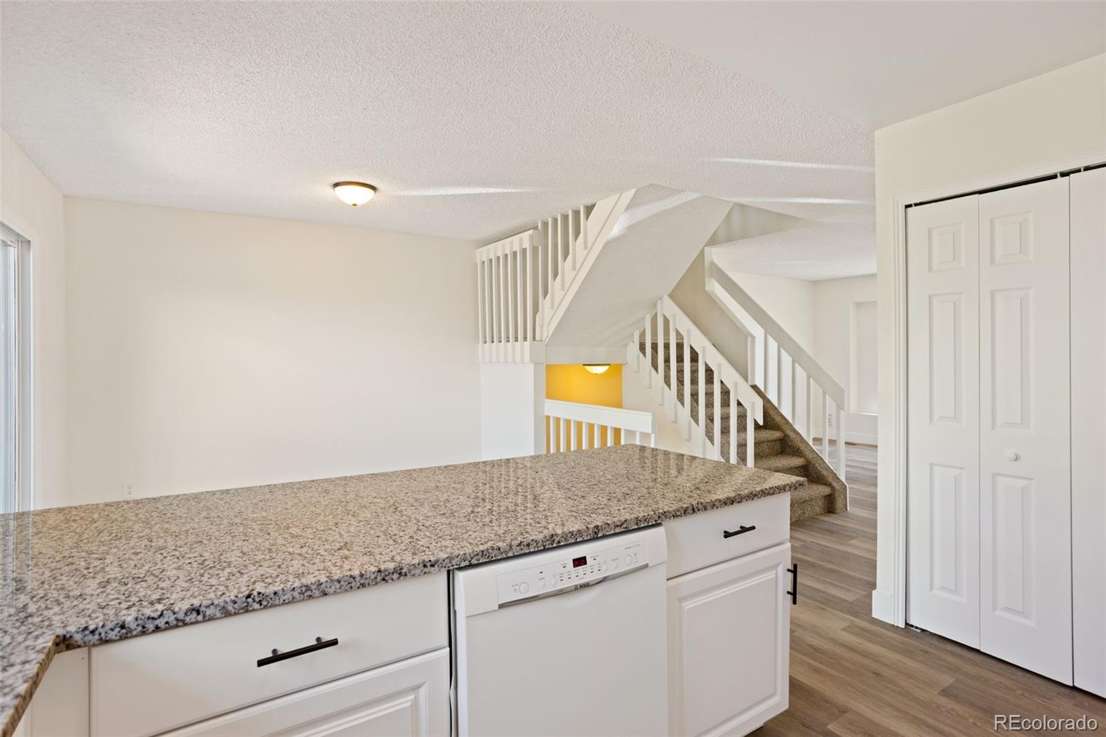 MLS Image #12 for 3920  smoke tree drive ,colorado springs, Colorado