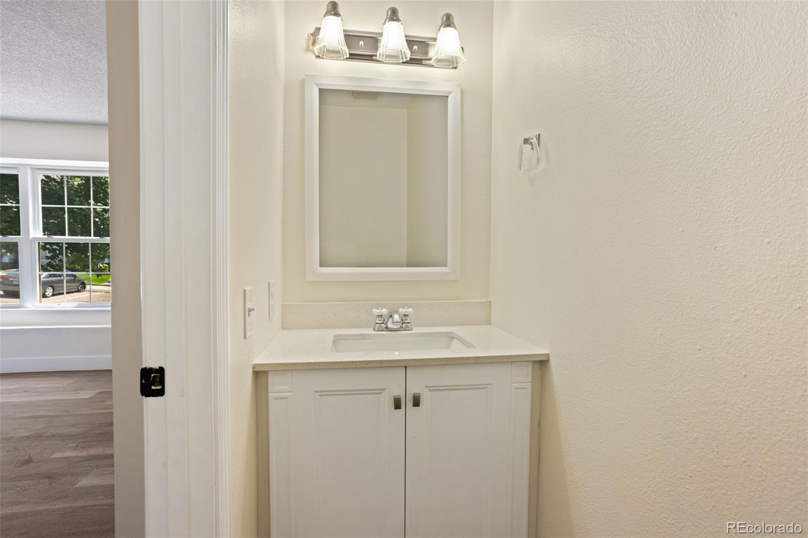 MLS Image #13 for 3920  smoke tree drive ,colorado springs, Colorado