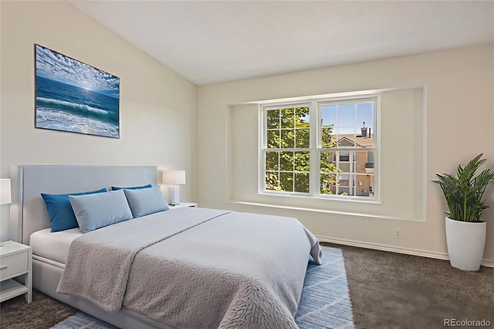 MLS Image #14 for 3920  smoke tree drive ,colorado springs, Colorado