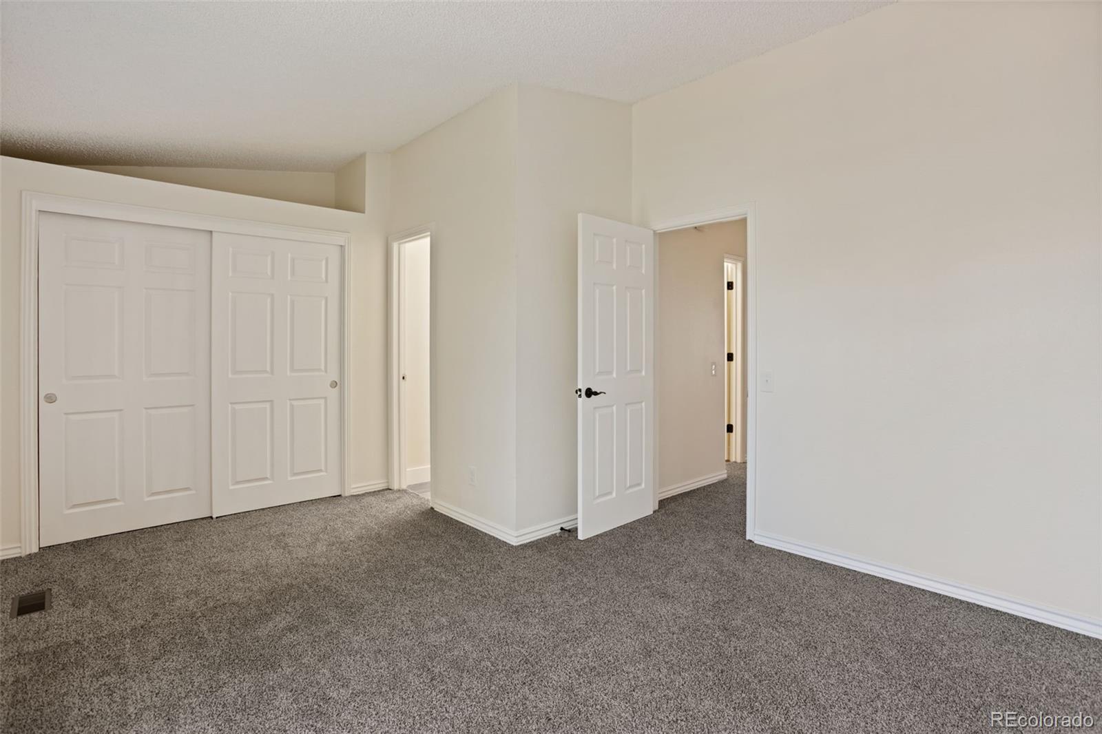 MLS Image #15 for 3920  smoke tree drive ,colorado springs, Colorado
