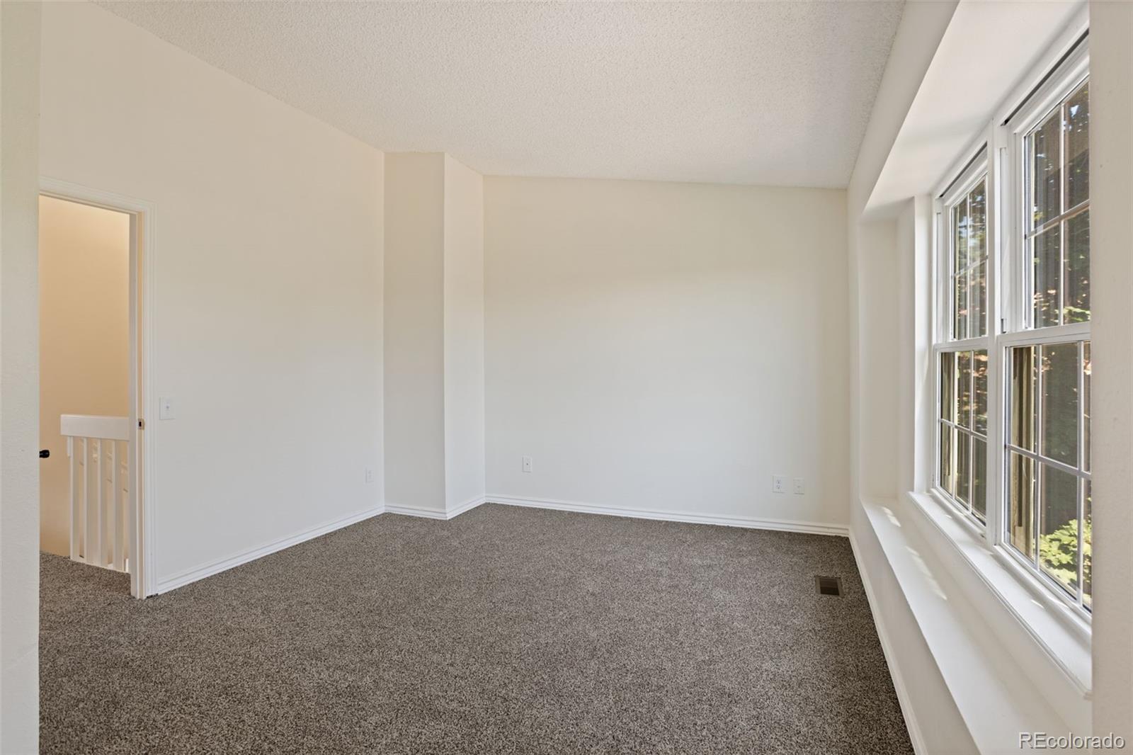 MLS Image #16 for 3920  smoke tree drive ,colorado springs, Colorado