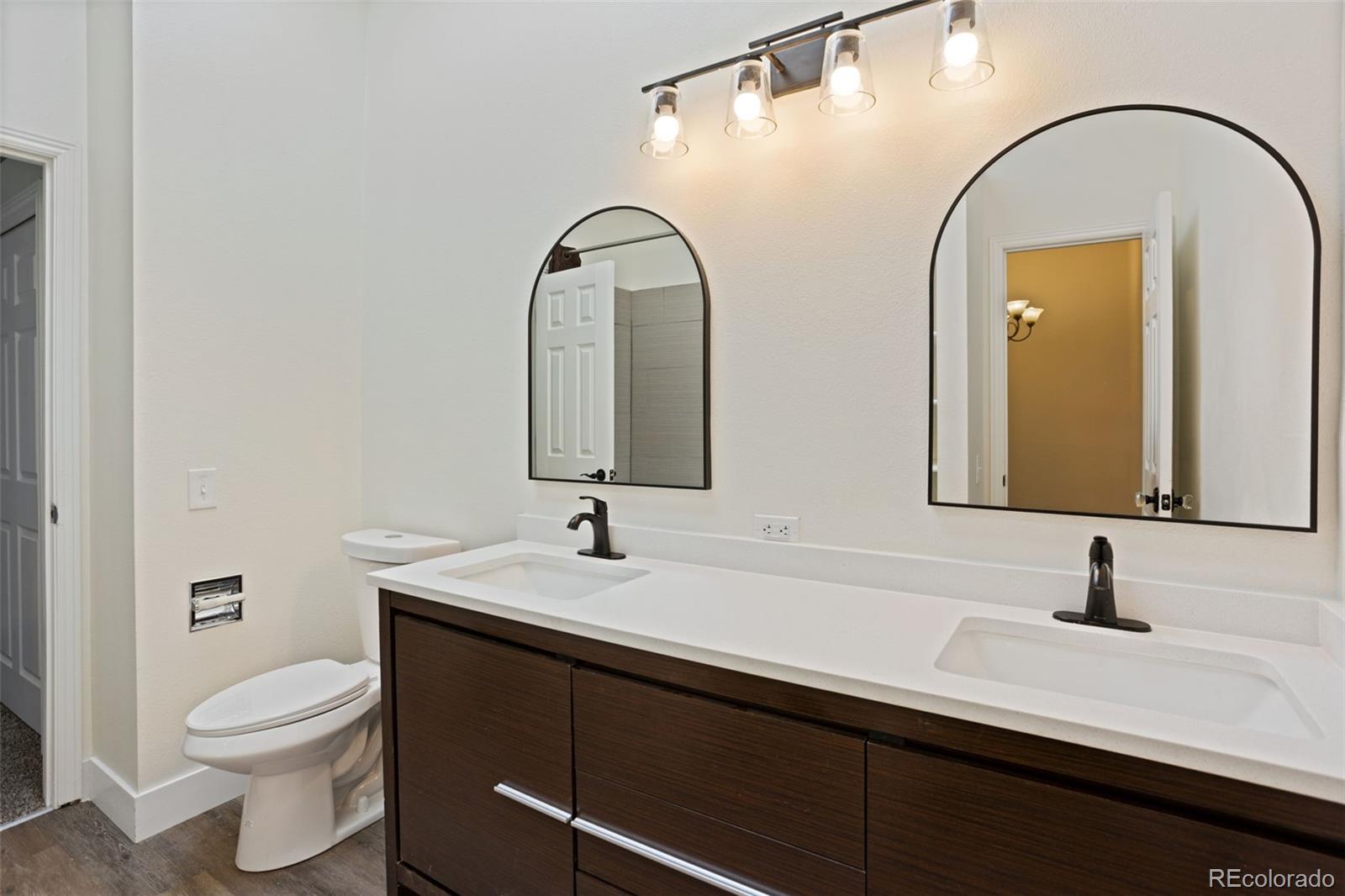 MLS Image #17 for 3920  smoke tree drive ,colorado springs, Colorado