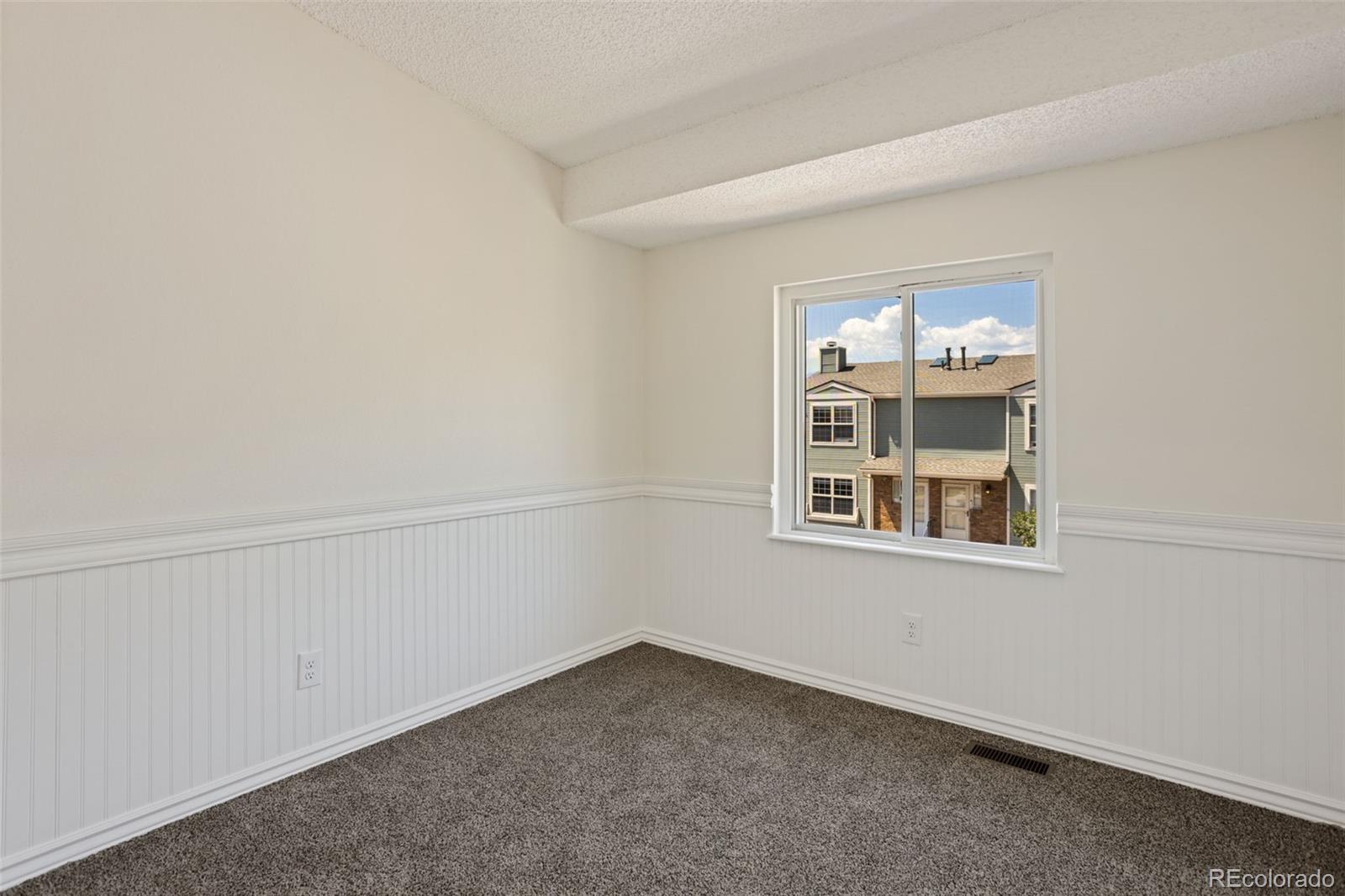 MLS Image #19 for 3920  smoke tree drive ,colorado springs, Colorado