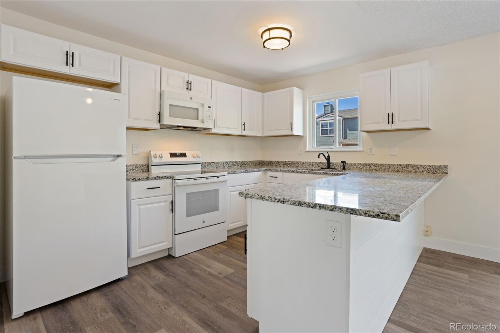 MLS Image #2 for 3920  smoke tree drive ,colorado springs, Colorado