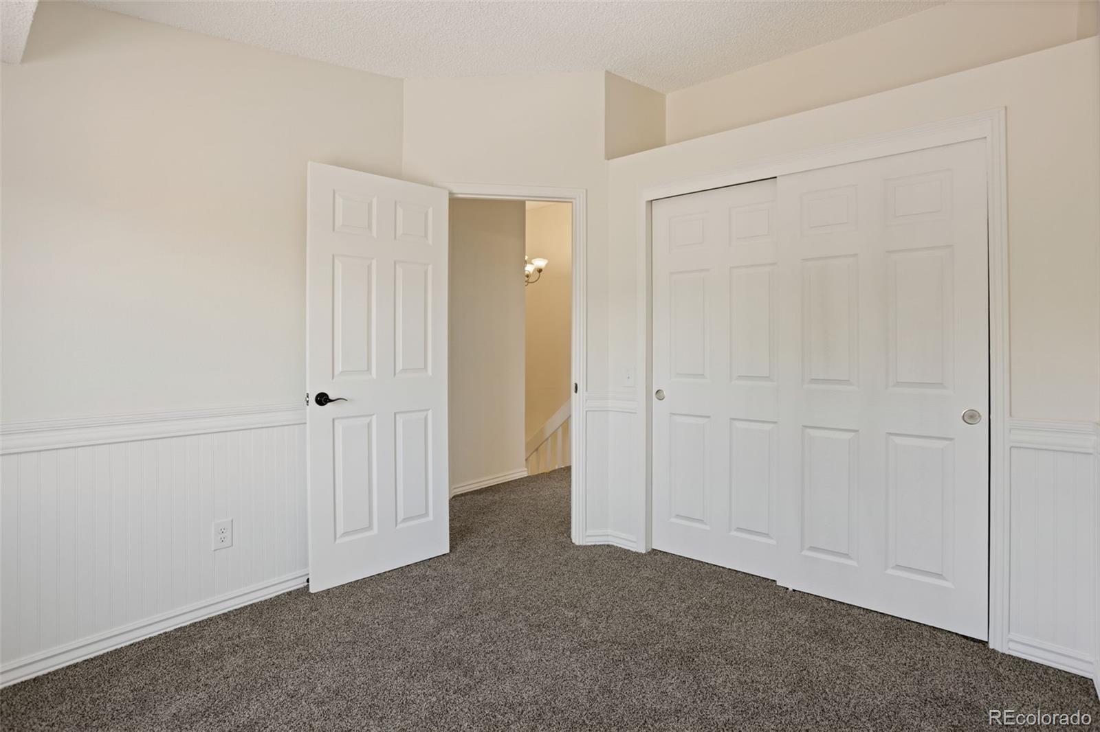 MLS Image #20 for 3920  smoke tree drive ,colorado springs, Colorado