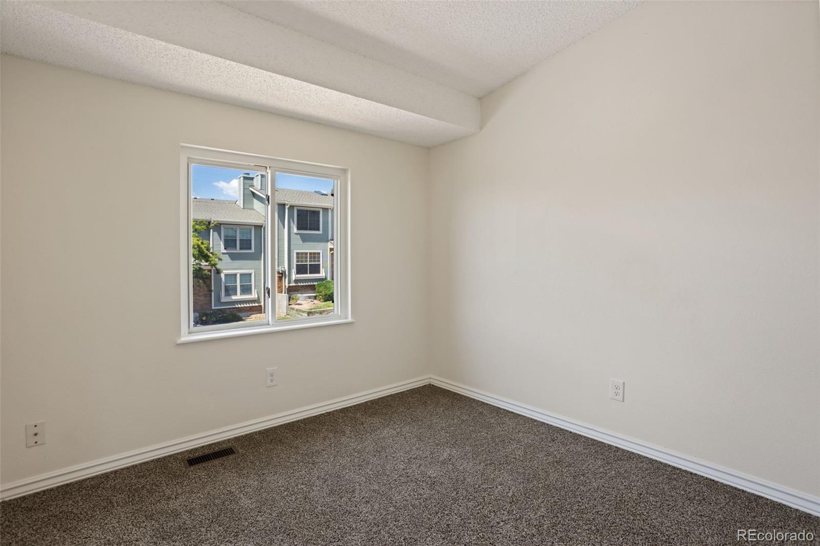 MLS Image #21 for 3920  smoke tree drive ,colorado springs, Colorado