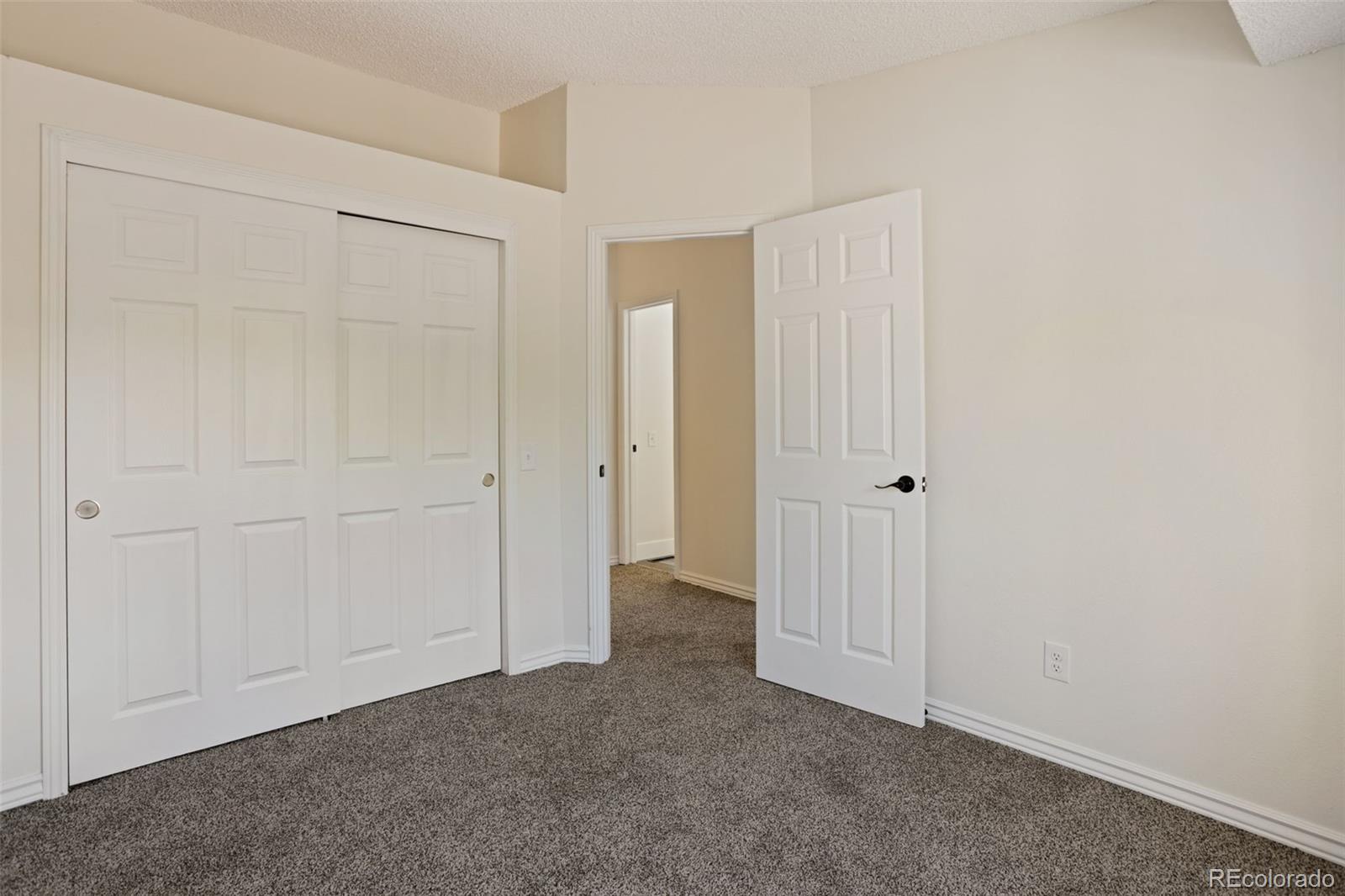 MLS Image #22 for 3920  smoke tree drive ,colorado springs, Colorado