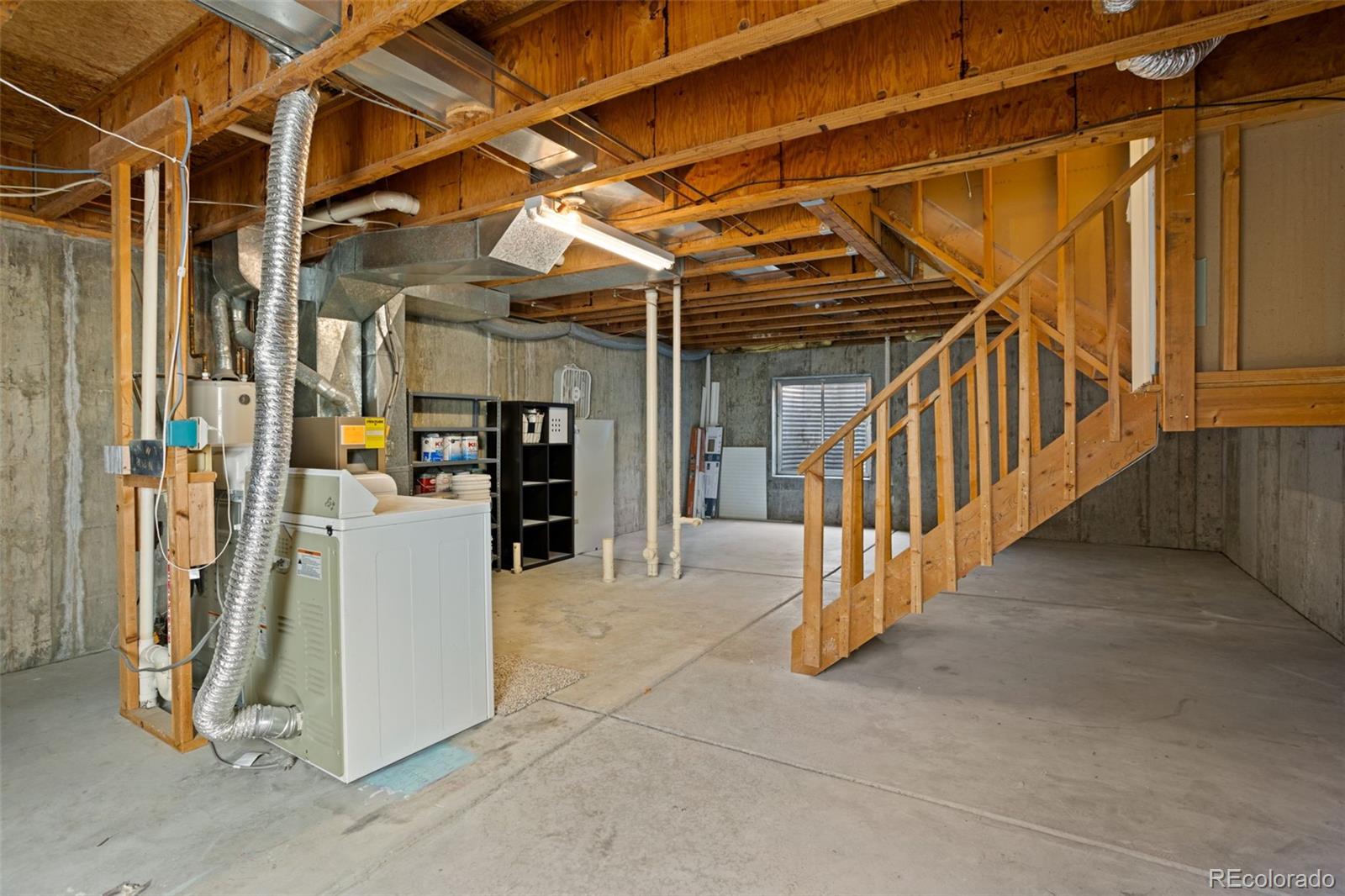 MLS Image #23 for 3920  smoke tree drive ,colorado springs, Colorado