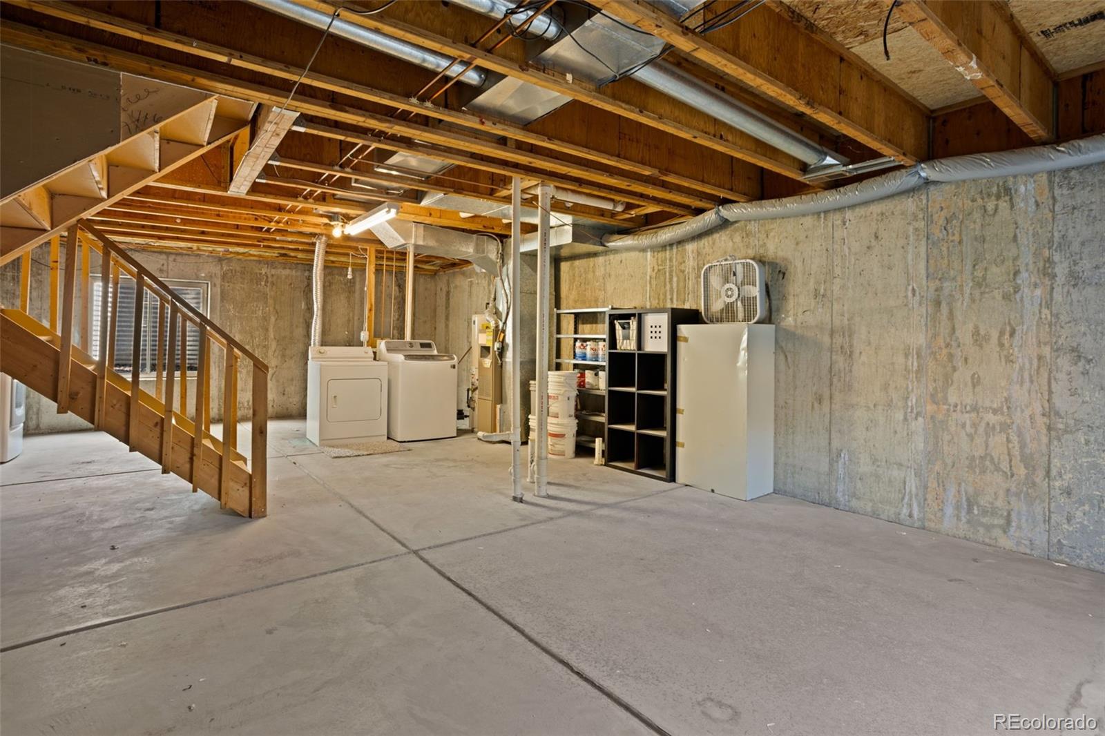 MLS Image #24 for 3920  smoke tree drive ,colorado springs, Colorado