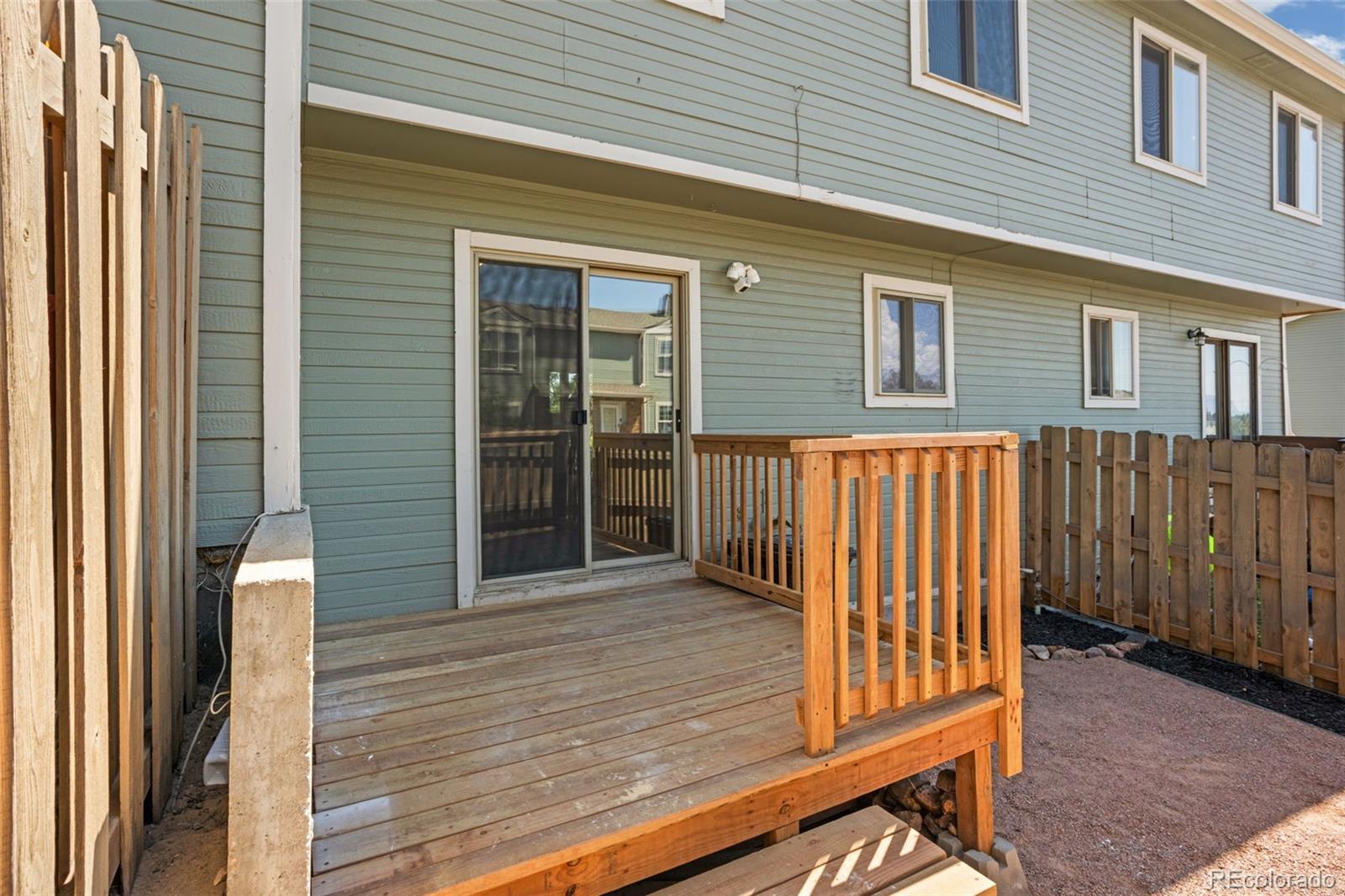 MLS Image #25 for 3920  smoke tree drive ,colorado springs, Colorado
