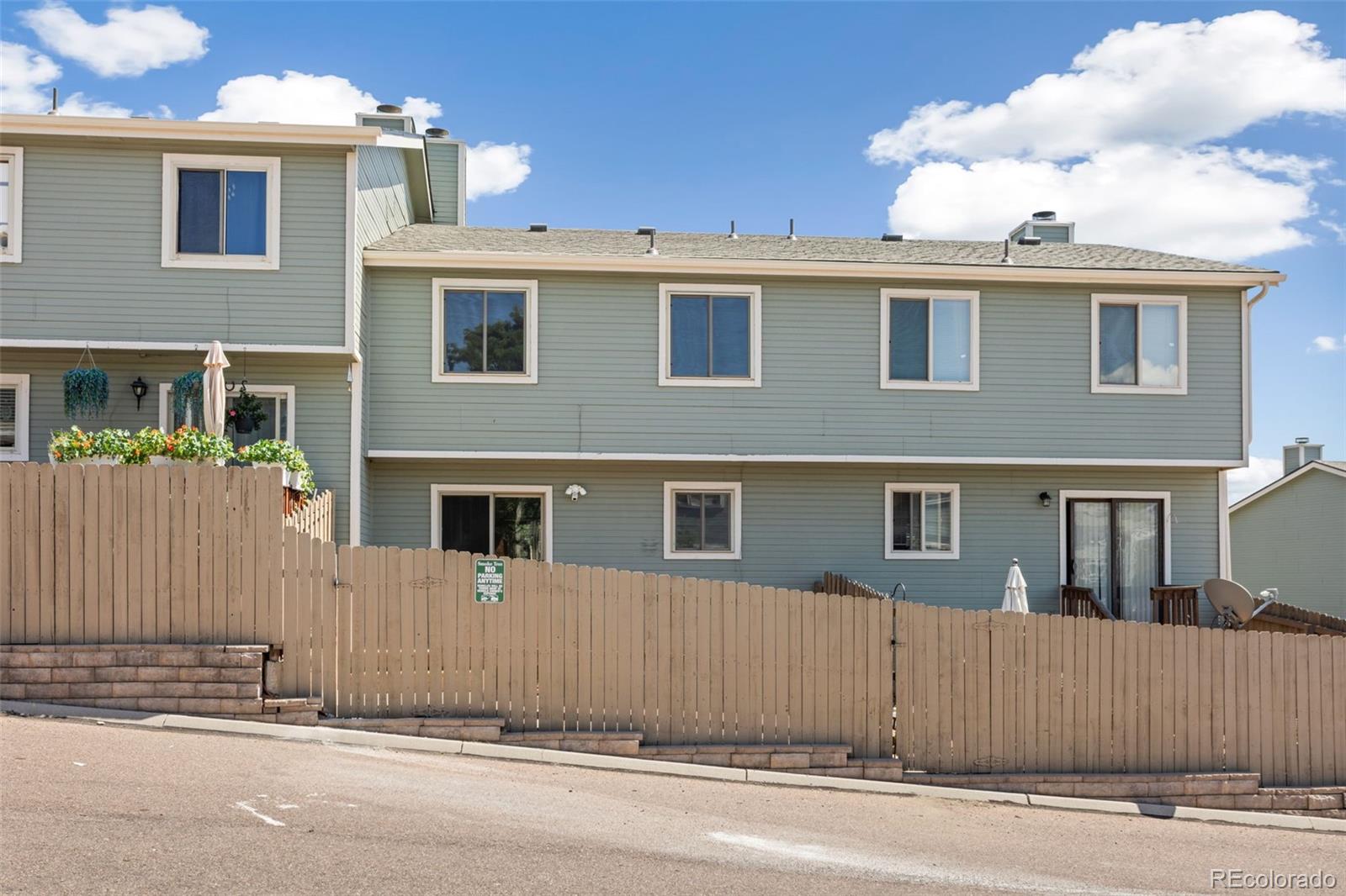 MLS Image #26 for 3920  smoke tree drive ,colorado springs, Colorado