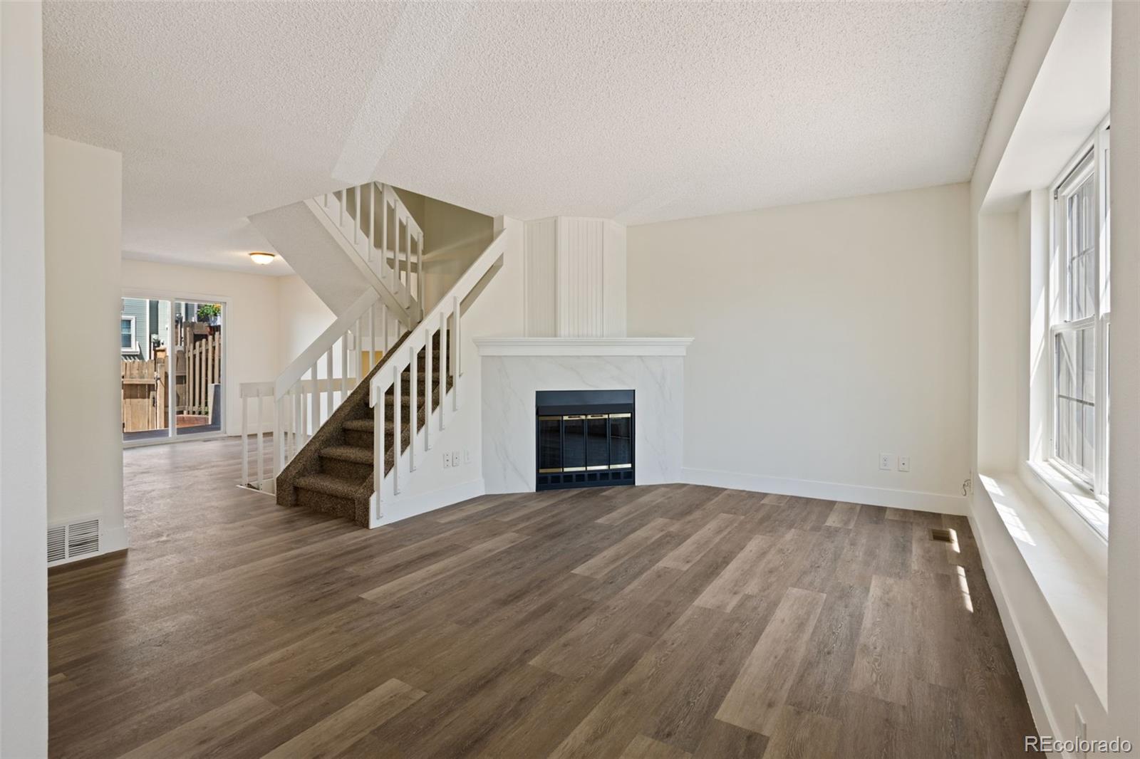 MLS Image #27 for 3920  smoke tree drive ,colorado springs, Colorado