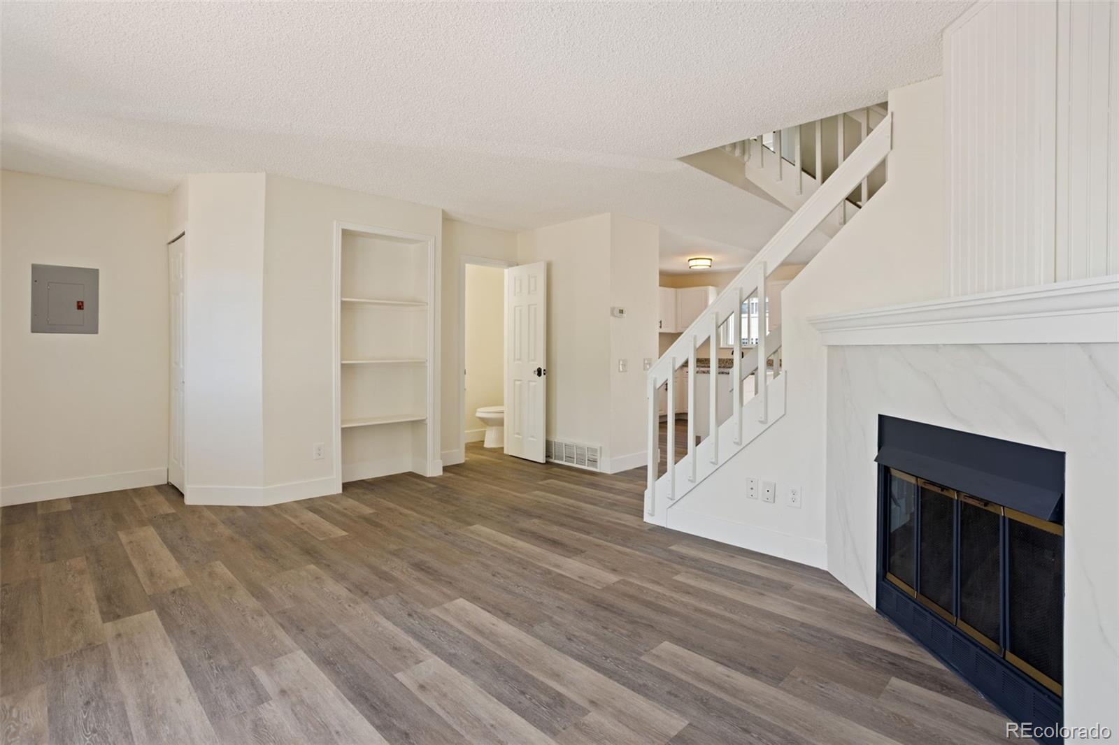 MLS Image #28 for 3920  smoke tree drive ,colorado springs, Colorado