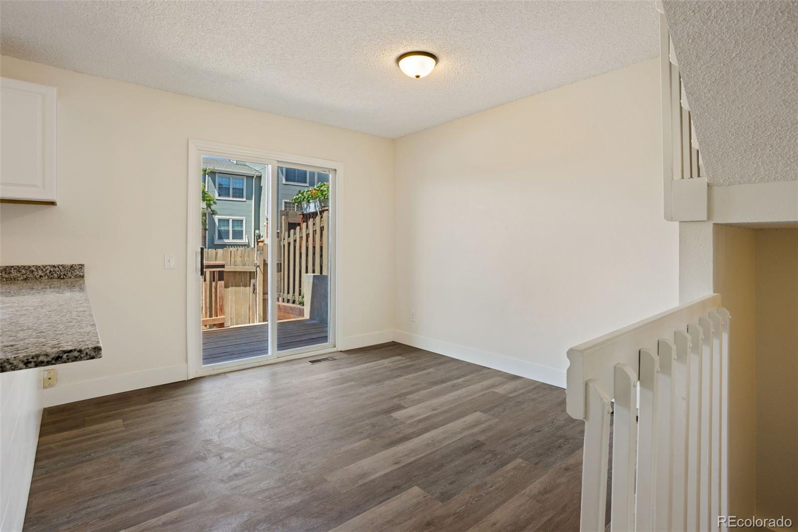 MLS Image #29 for 3920  smoke tree drive ,colorado springs, Colorado