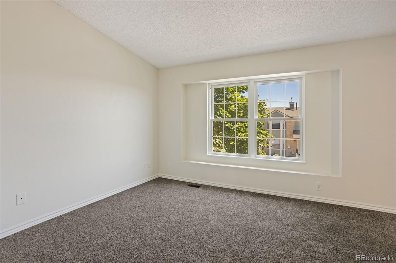 MLS Image #30 for 3920  smoke tree drive ,colorado springs, Colorado