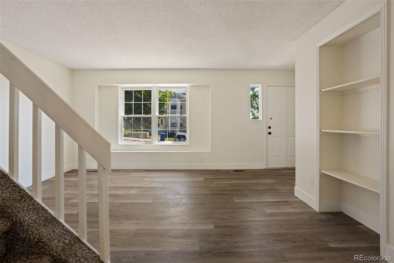 MLS Image #5 for 3920  smoke tree drive ,colorado springs, Colorado