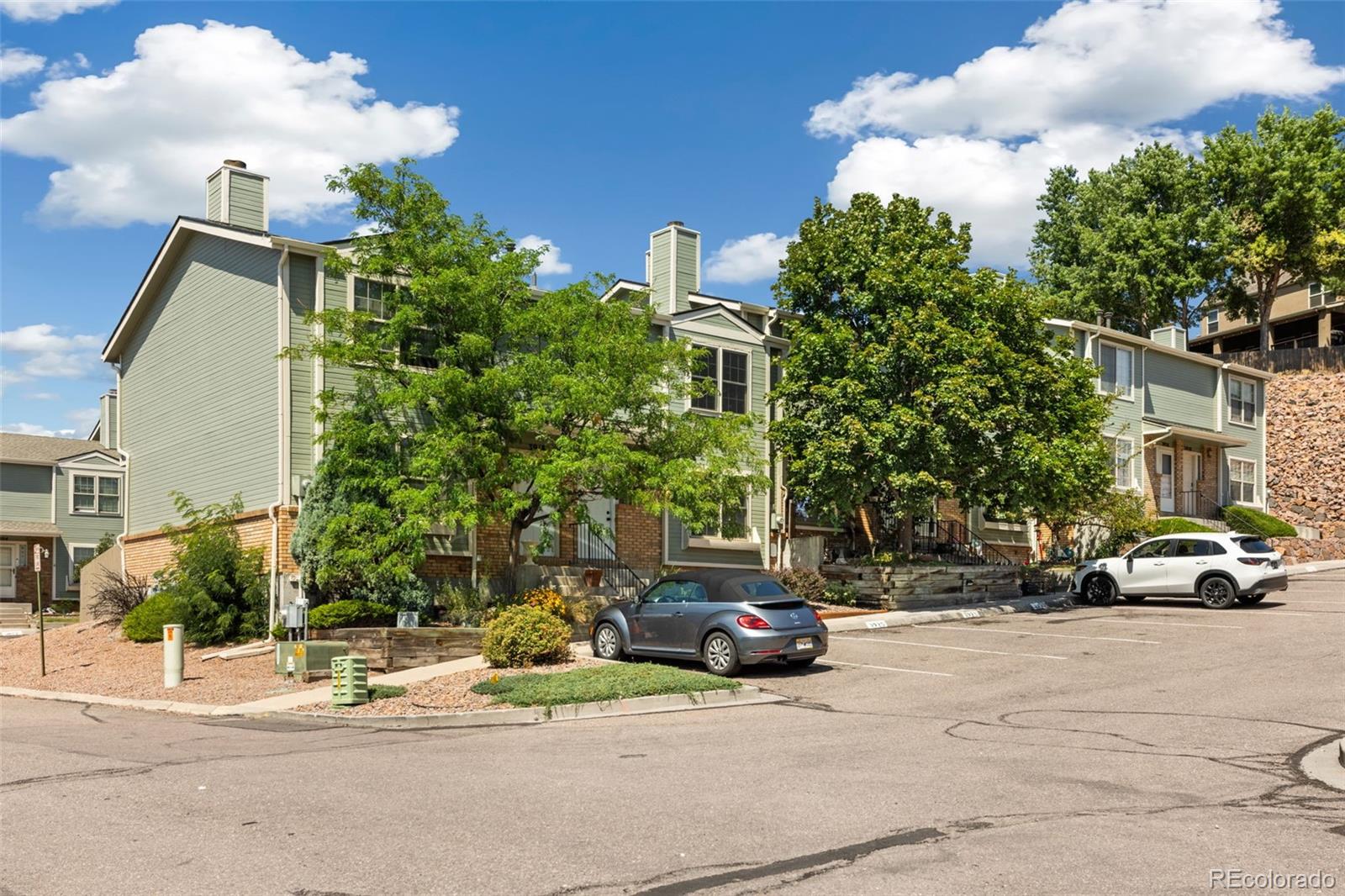 MLS Image #6 for 3920  smoke tree drive ,colorado springs, Colorado