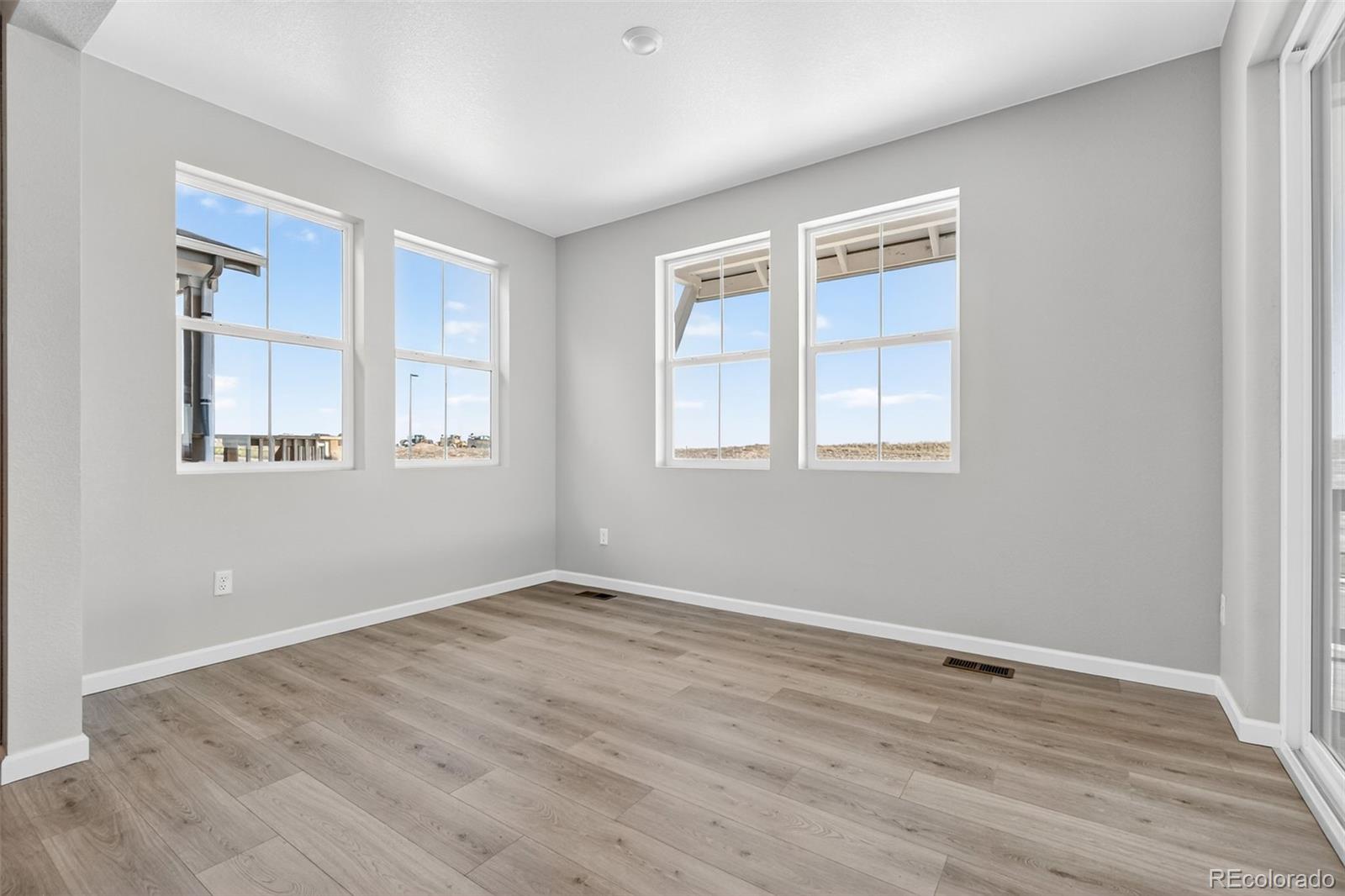 MLS Image #13 for 3615  recess lane,castle rock, Colorado