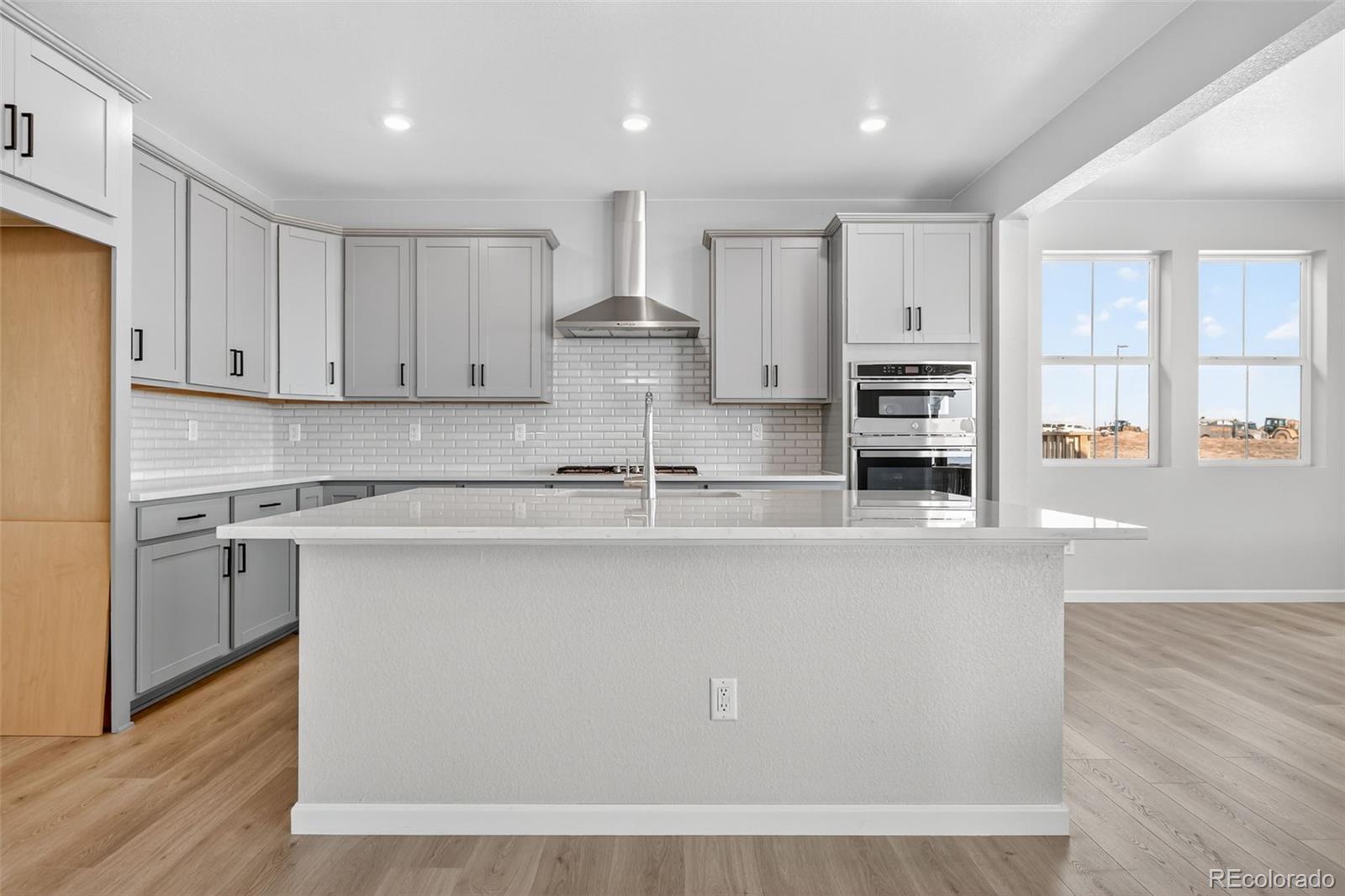 MLS Image #16 for 3615  recess lane,castle rock, Colorado