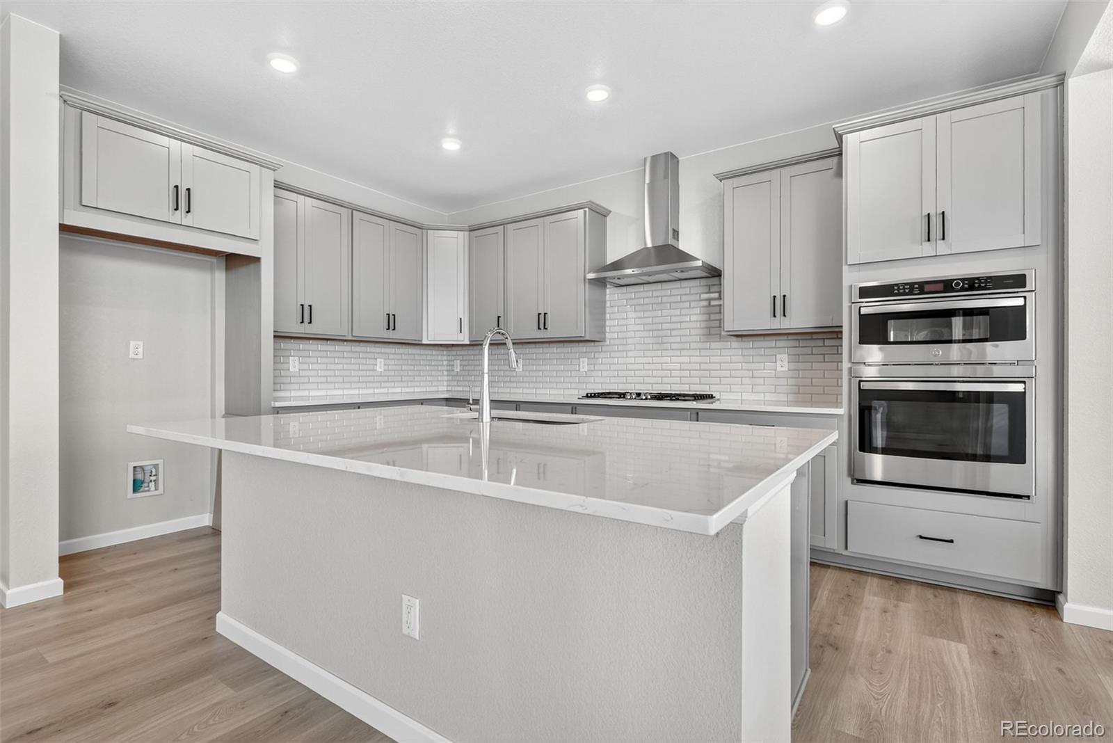 MLS Image #17 for 3615  recess lane,castle rock, Colorado