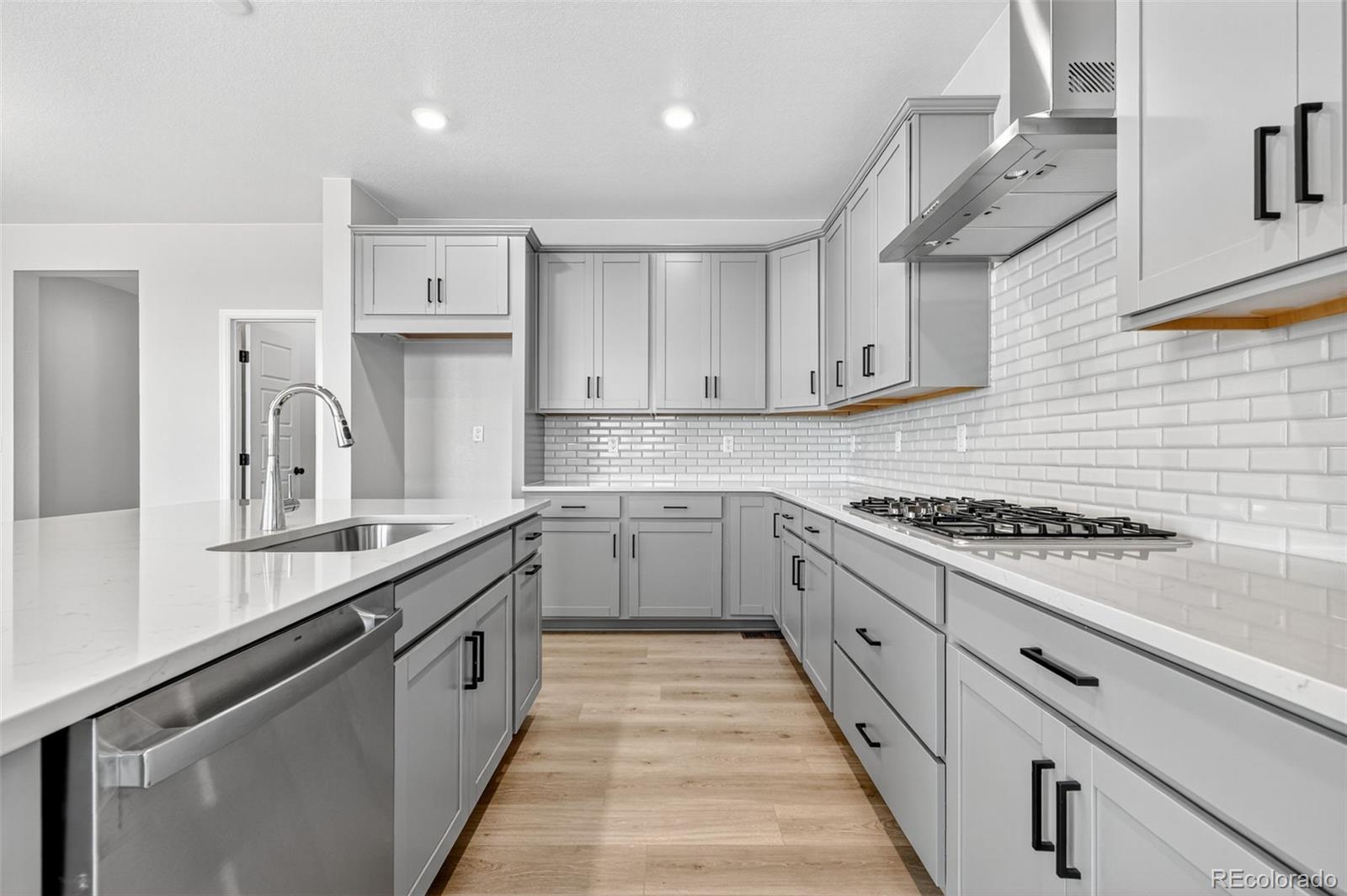 MLS Image #19 for 3615  recess lane,castle rock, Colorado