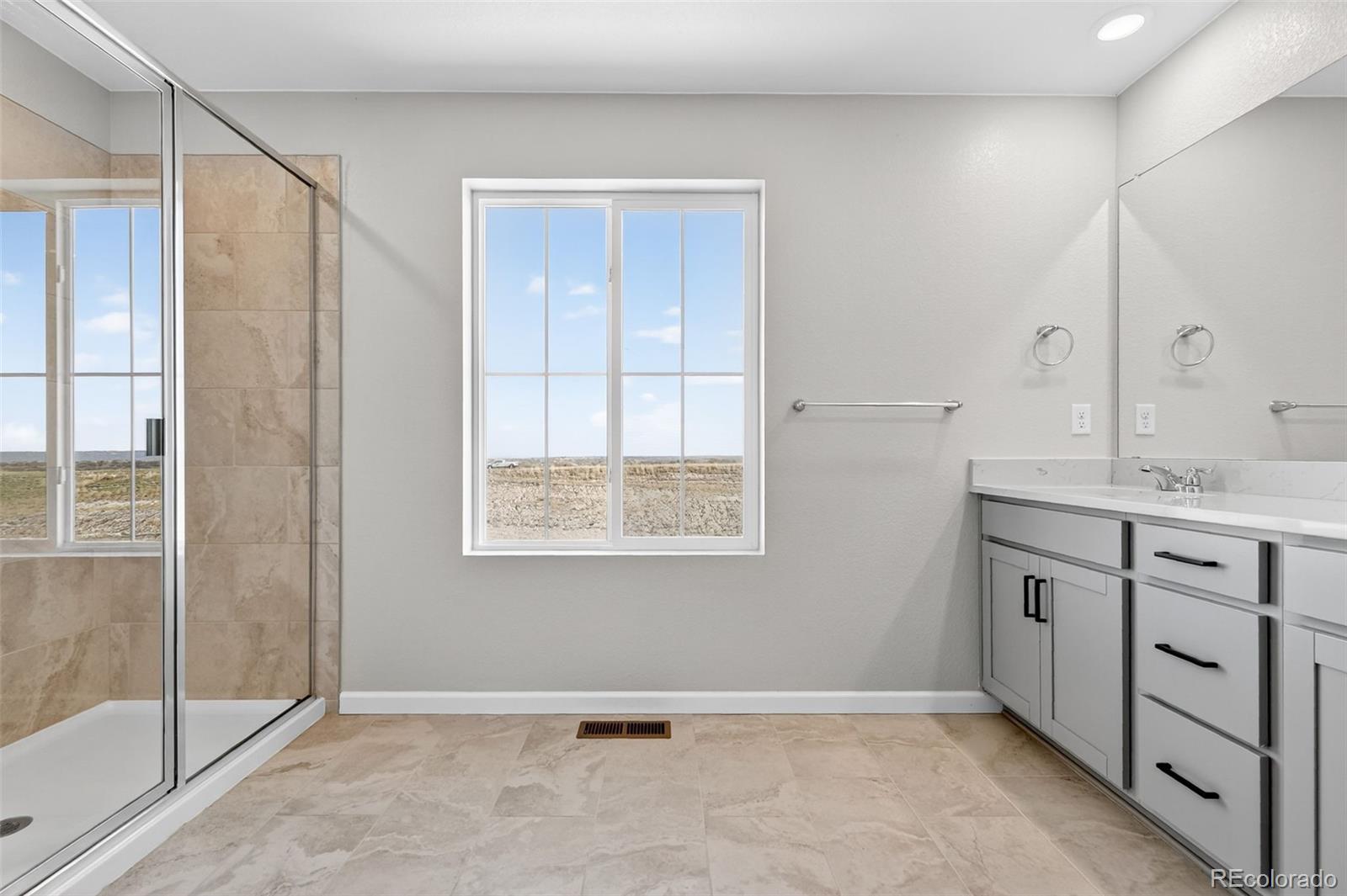 MLS Image #2 for 3615  recess lane,castle rock, Colorado