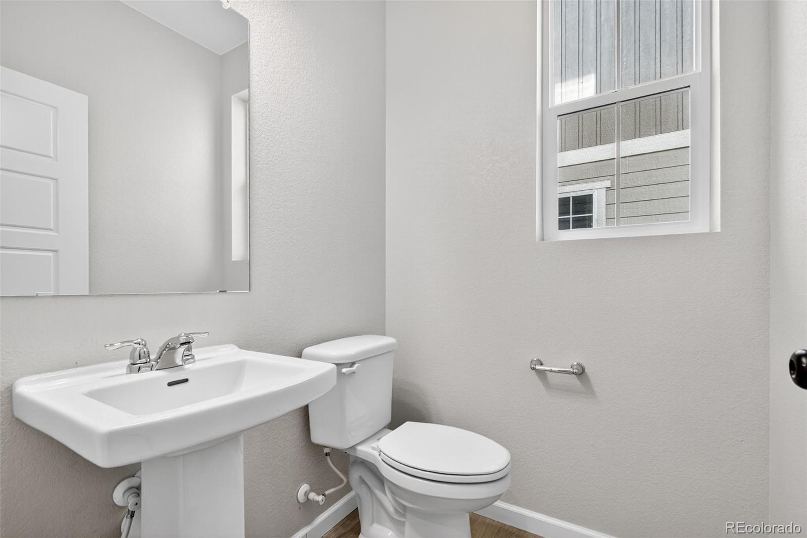 MLS Image #21 for 3615  recess lane,castle rock, Colorado