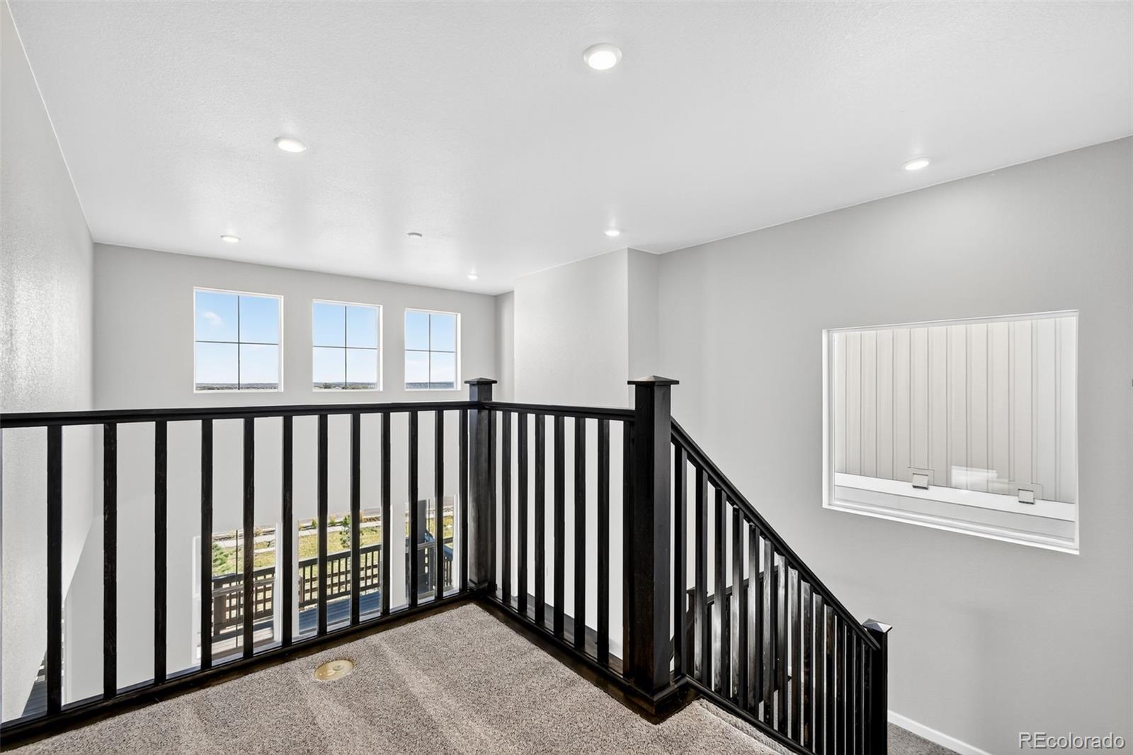 MLS Image #22 for 3615  recess lane,castle rock, Colorado