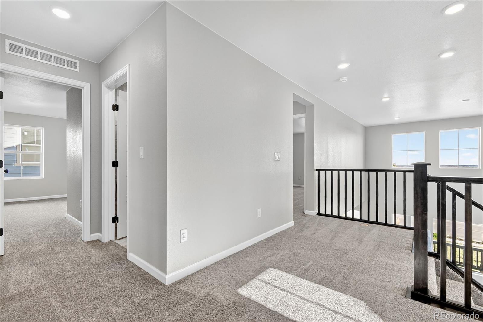 MLS Image #23 for 3615  recess lane,castle rock, Colorado