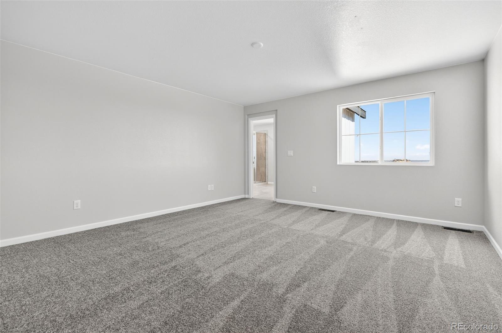 MLS Image #24 for 3615  recess lane,castle rock, Colorado