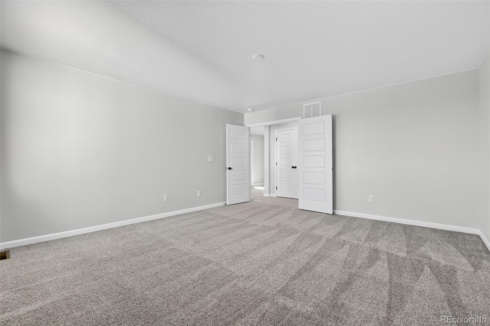 MLS Image #25 for 3615  recess lane,castle rock, Colorado