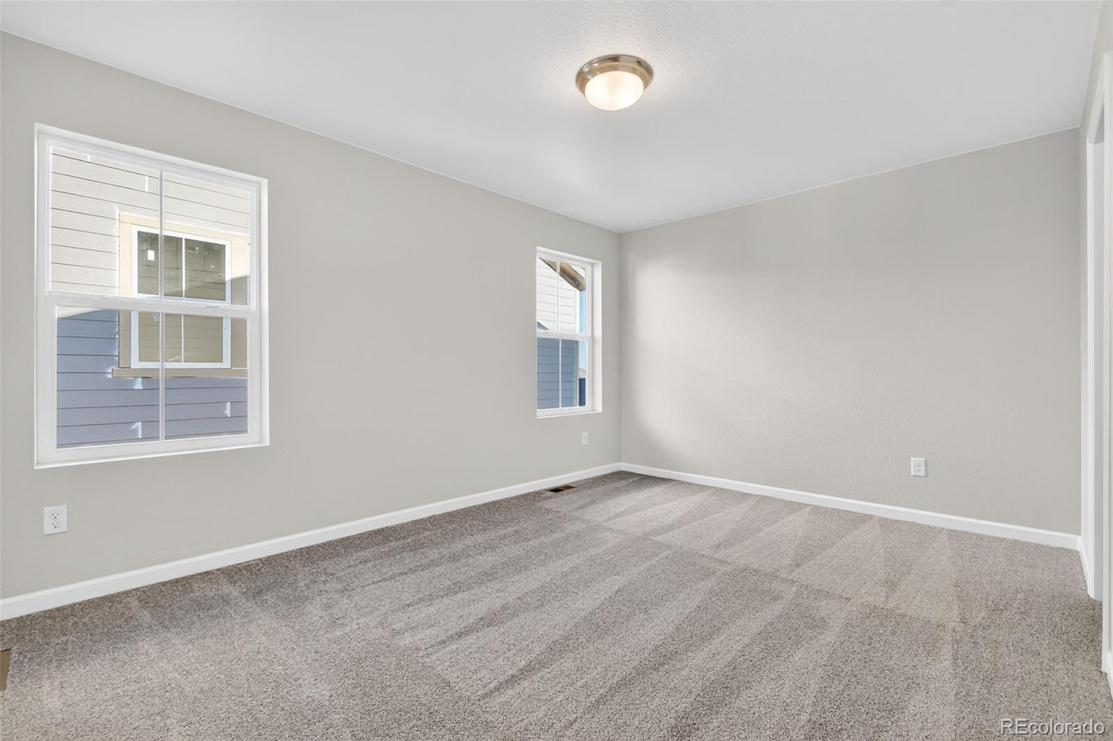 MLS Image #26 for 3615  recess lane,castle rock, Colorado