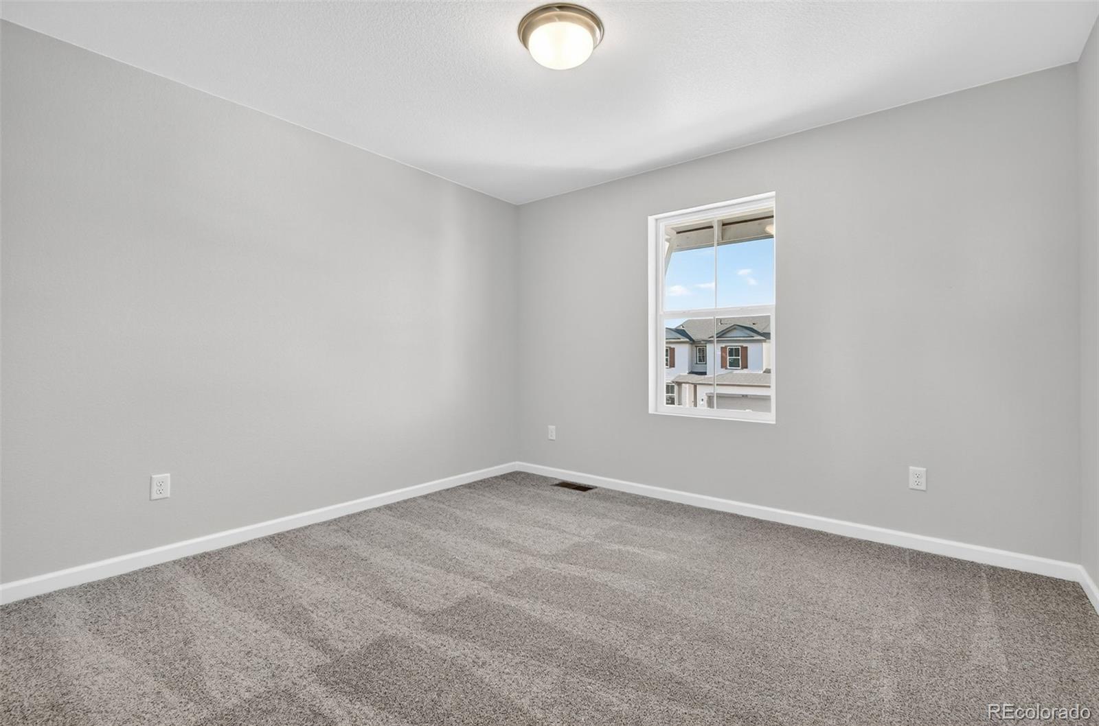 MLS Image #27 for 3615  recess lane,castle rock, Colorado