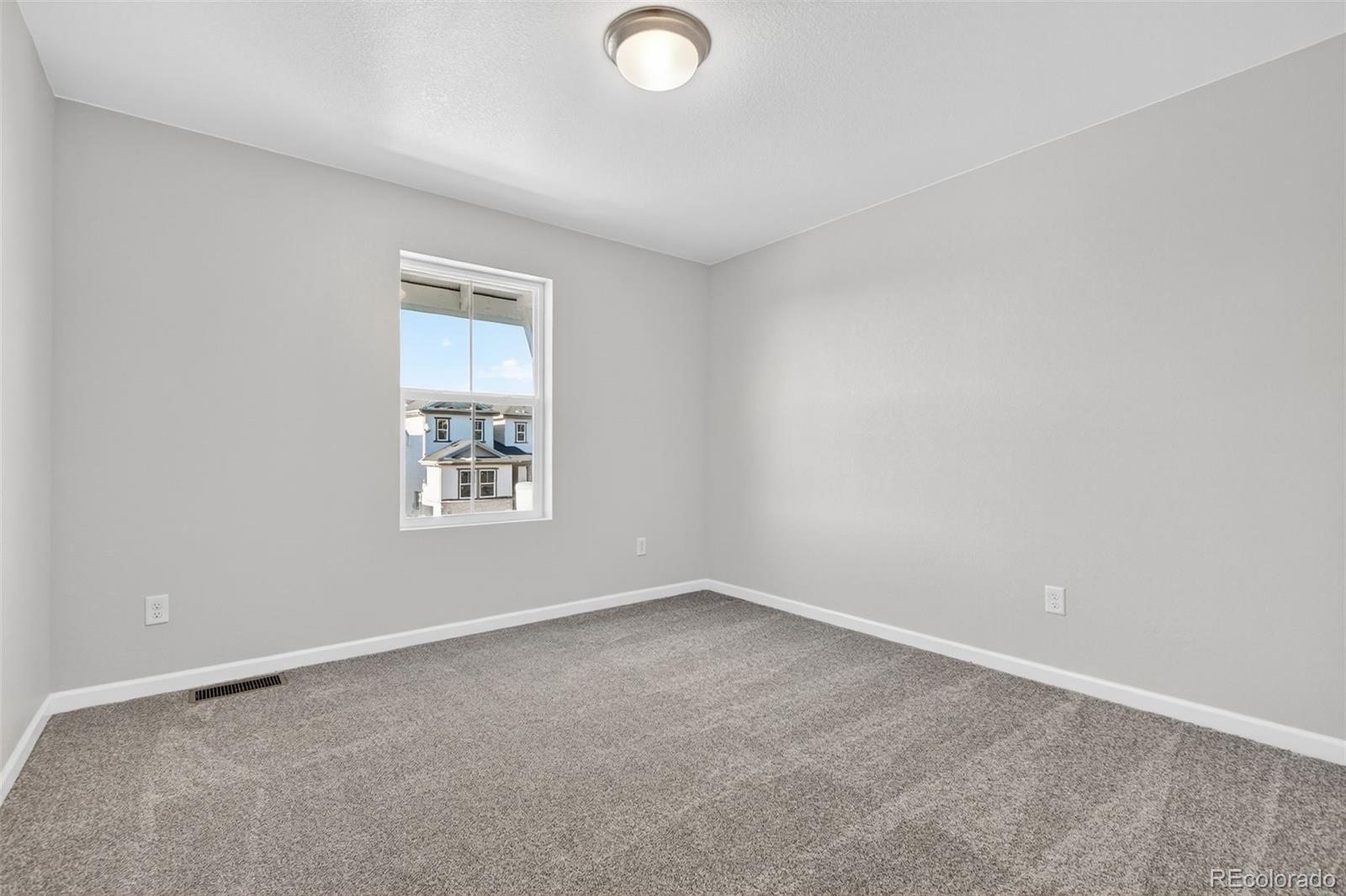 MLS Image #28 for 3615  recess lane,castle rock, Colorado