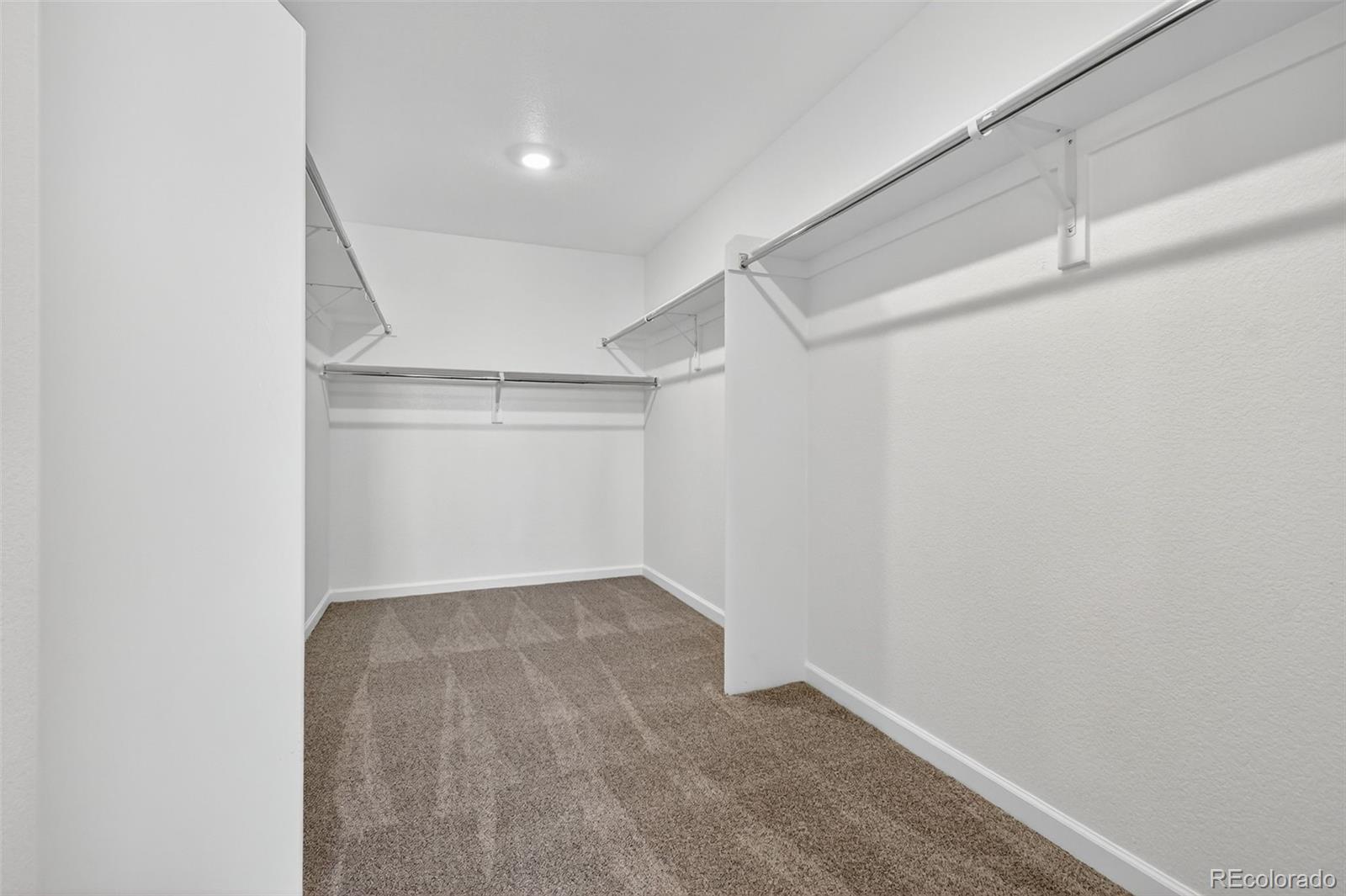 MLS Image #29 for 3615  recess lane,castle rock, Colorado