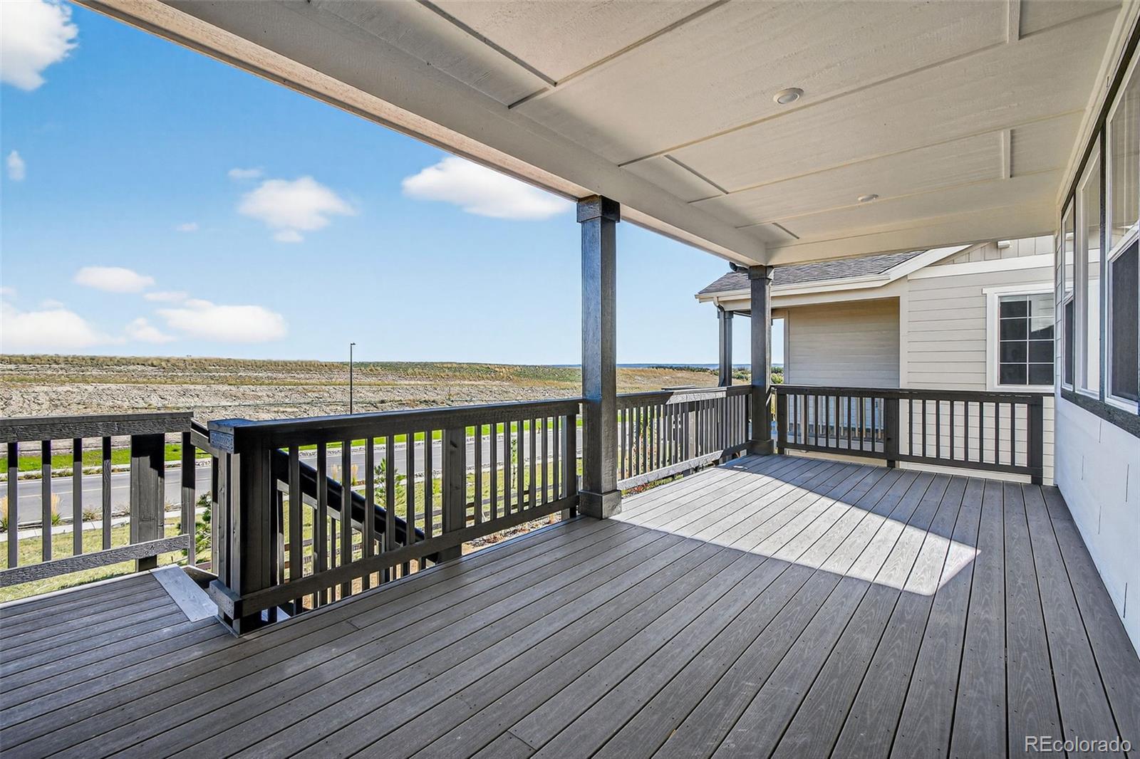 MLS Image #3 for 3615  recess lane,castle rock, Colorado