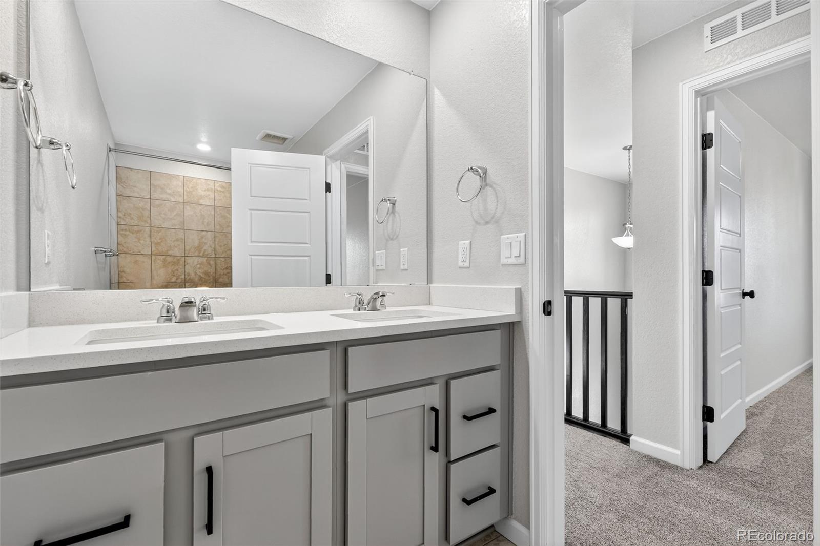 MLS Image #30 for 3615  recess lane,castle rock, Colorado