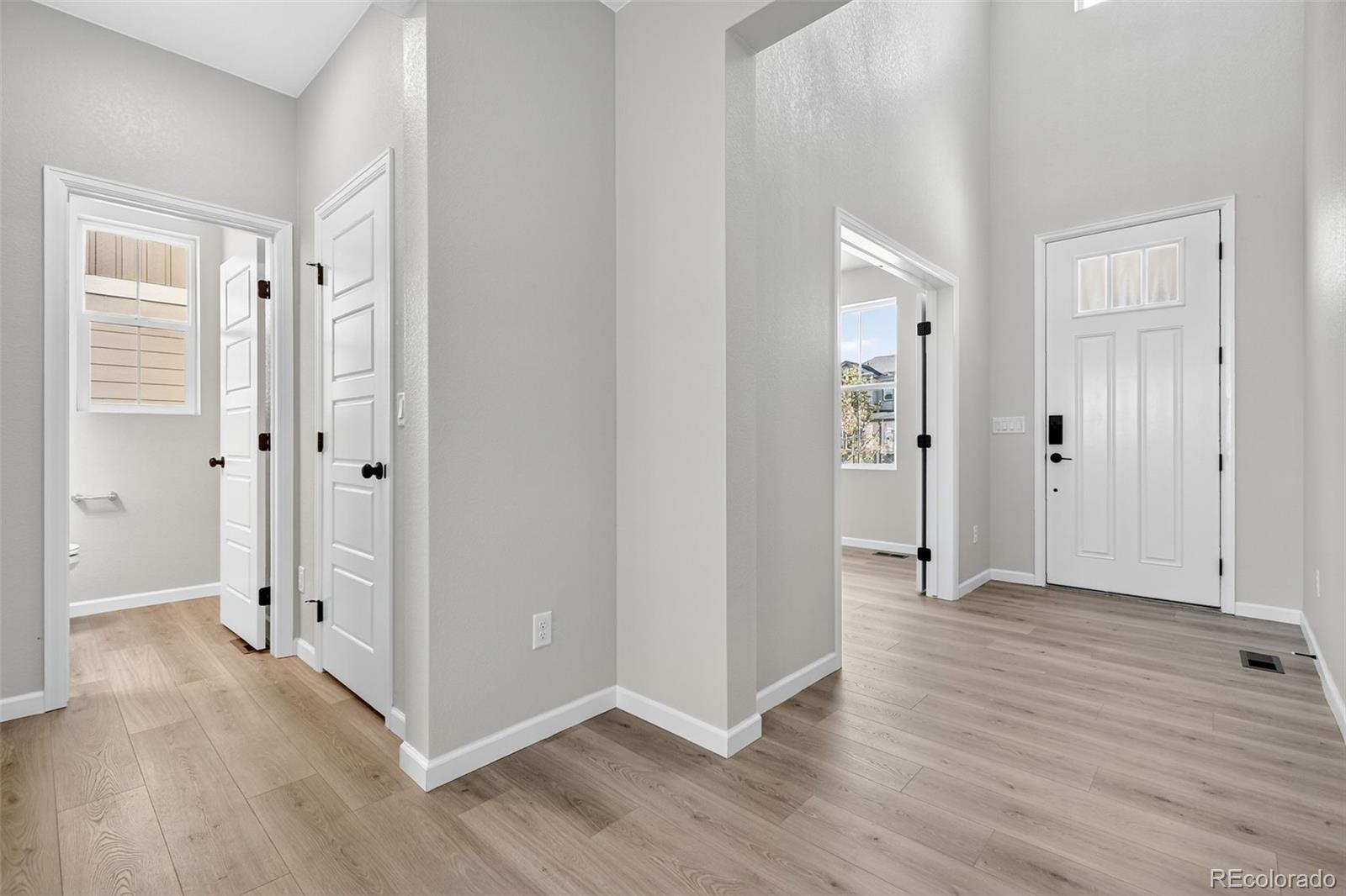 MLS Image #5 for 3615  recess lane,castle rock, Colorado