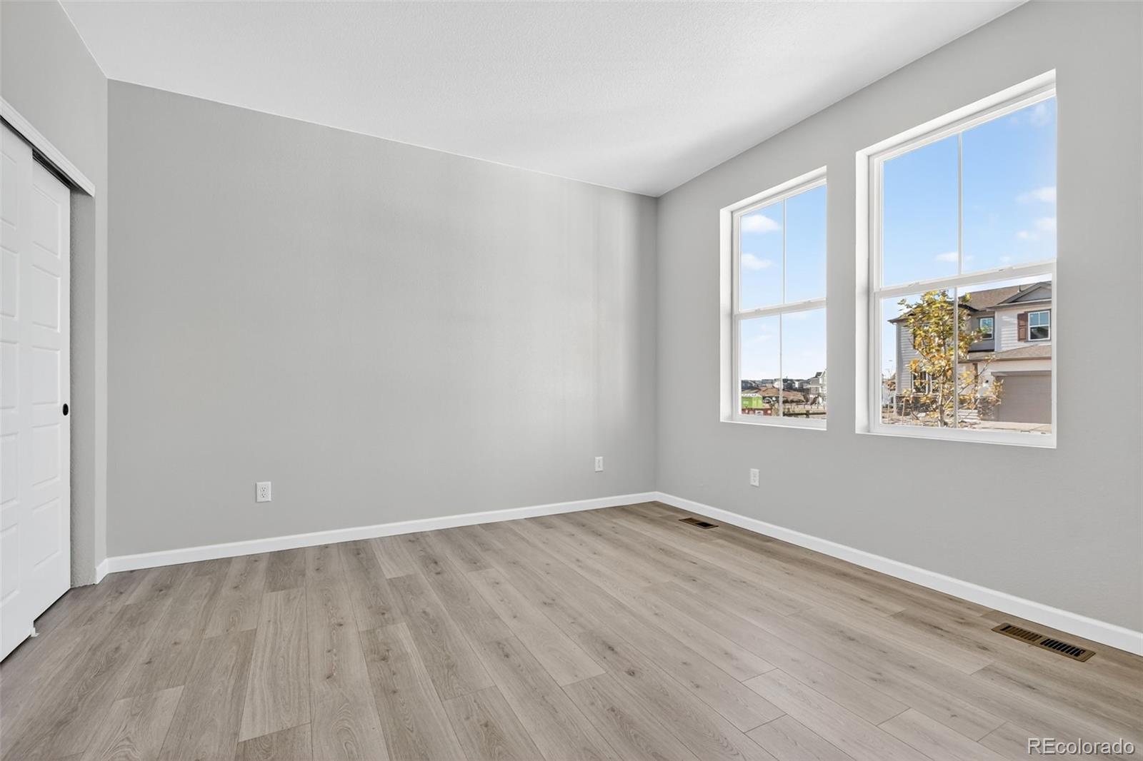 MLS Image #6 for 3615  recess lane,castle rock, Colorado