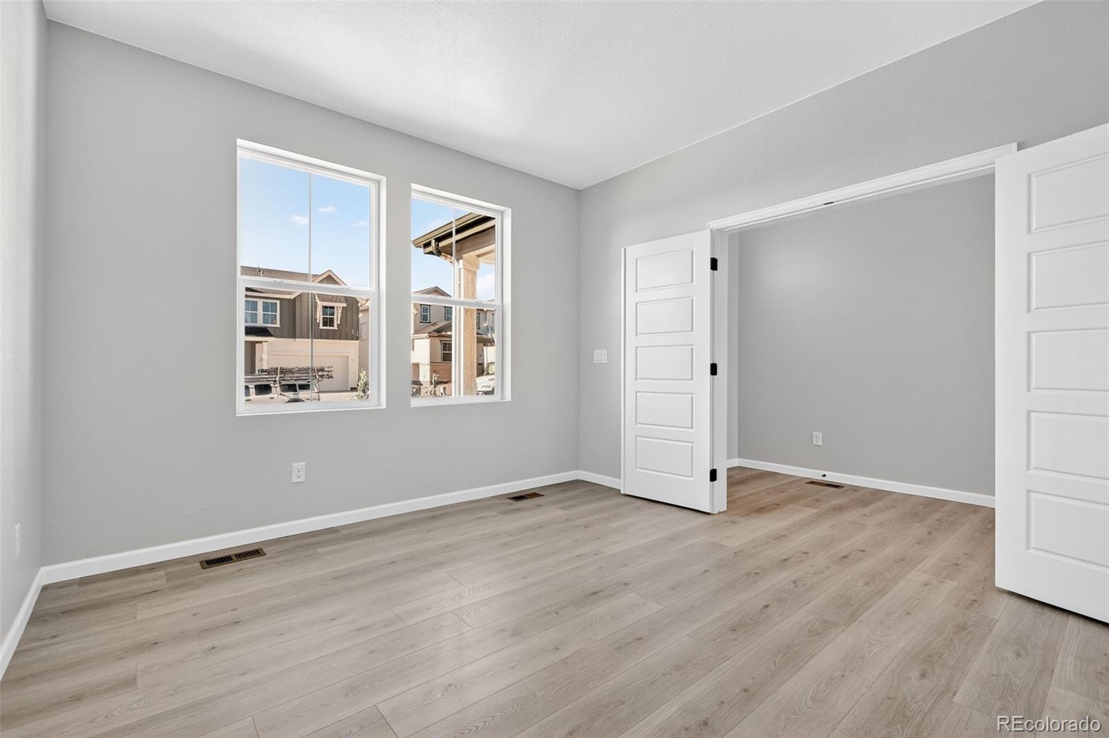 MLS Image #7 for 3615  recess lane,castle rock, Colorado