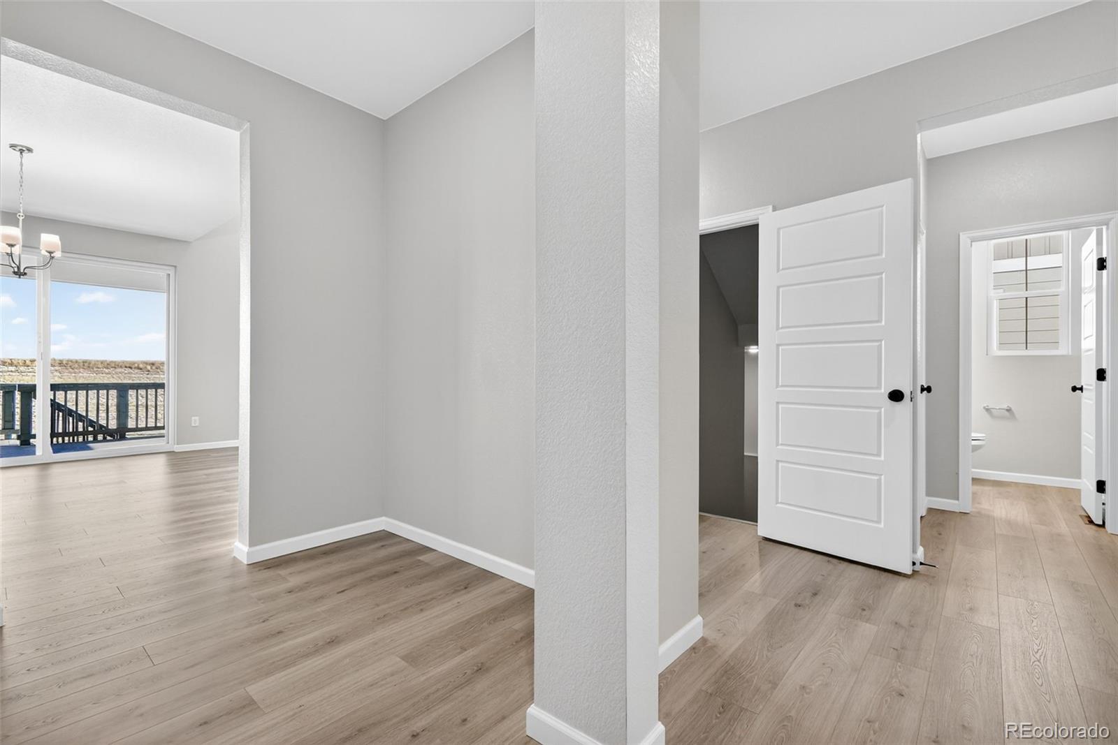 MLS Image #8 for 3615  recess lane,castle rock, Colorado