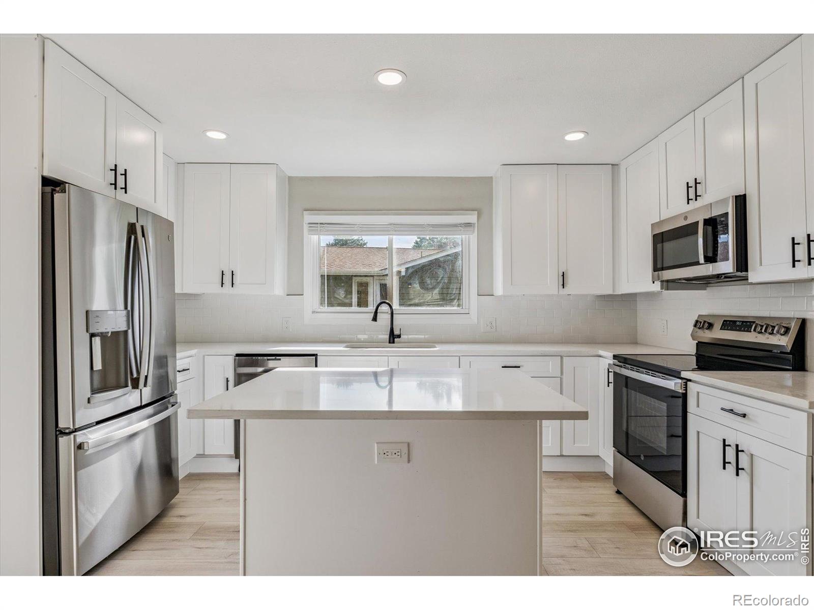 MLS Image #1 for 46  douglas drive,broomfield, Colorado