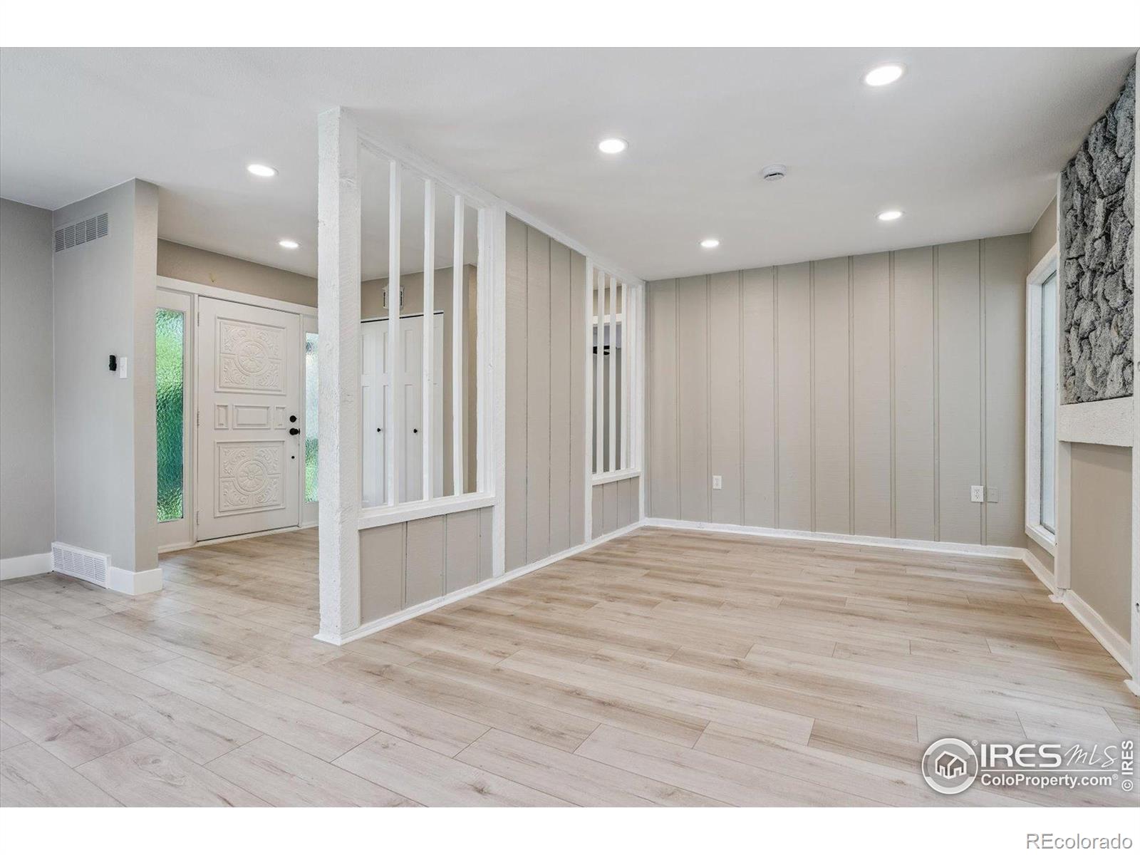 MLS Image #11 for 46  douglas drive,broomfield, Colorado