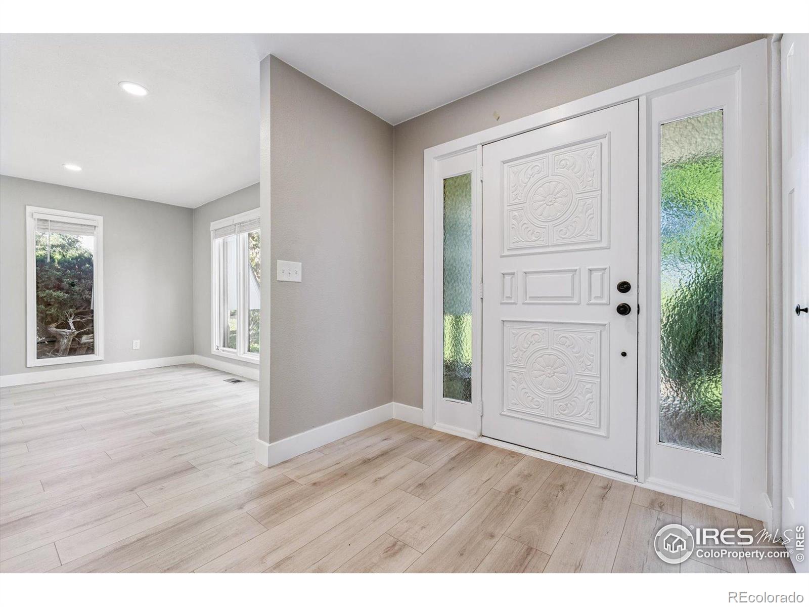MLS Image #13 for 46  douglas drive,broomfield, Colorado