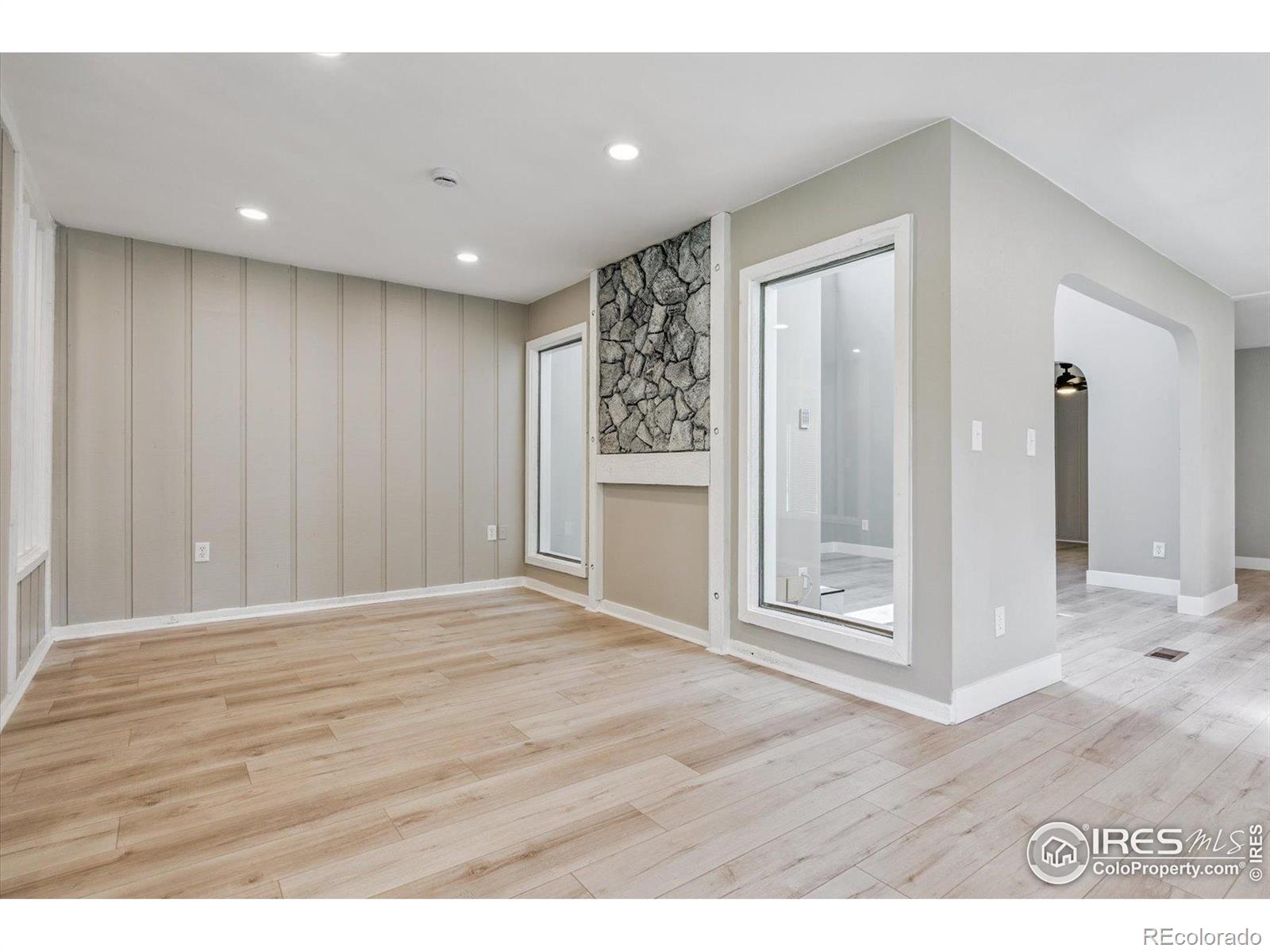 MLS Image #14 for 46  douglas drive,broomfield, Colorado