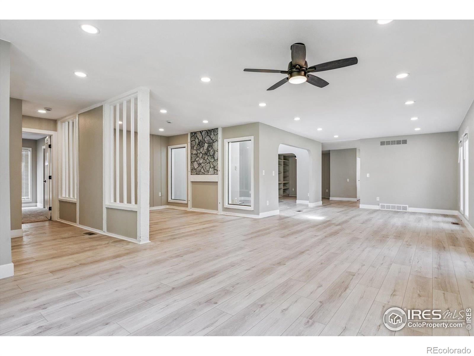 MLS Image #17 for 46  douglas drive,broomfield, Colorado