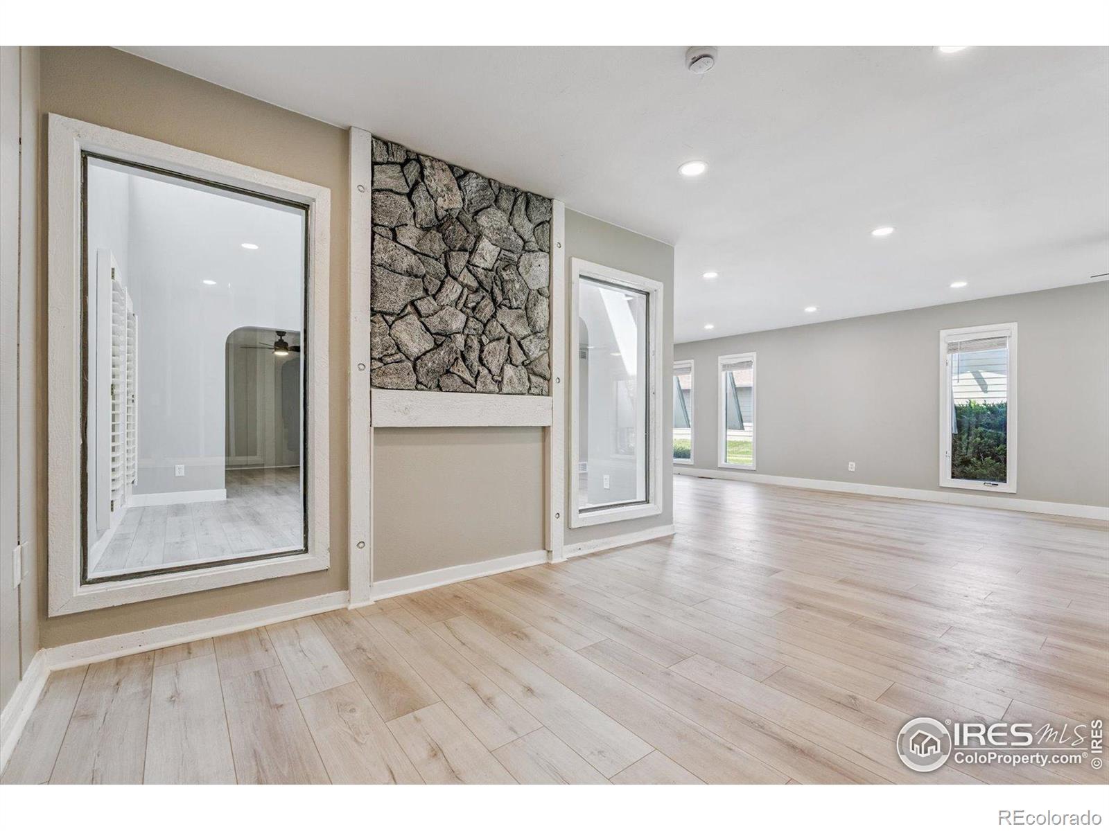 MLS Image #18 for 46  douglas drive,broomfield, Colorado